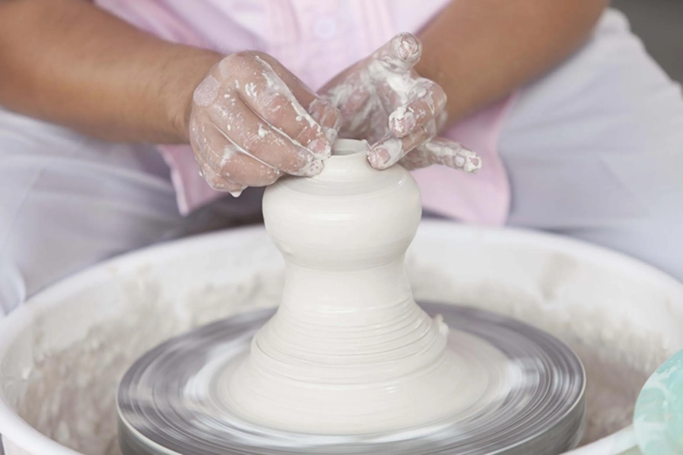 Entertainment in Mangrove Tree Resort World Sanya Bay-Kapok