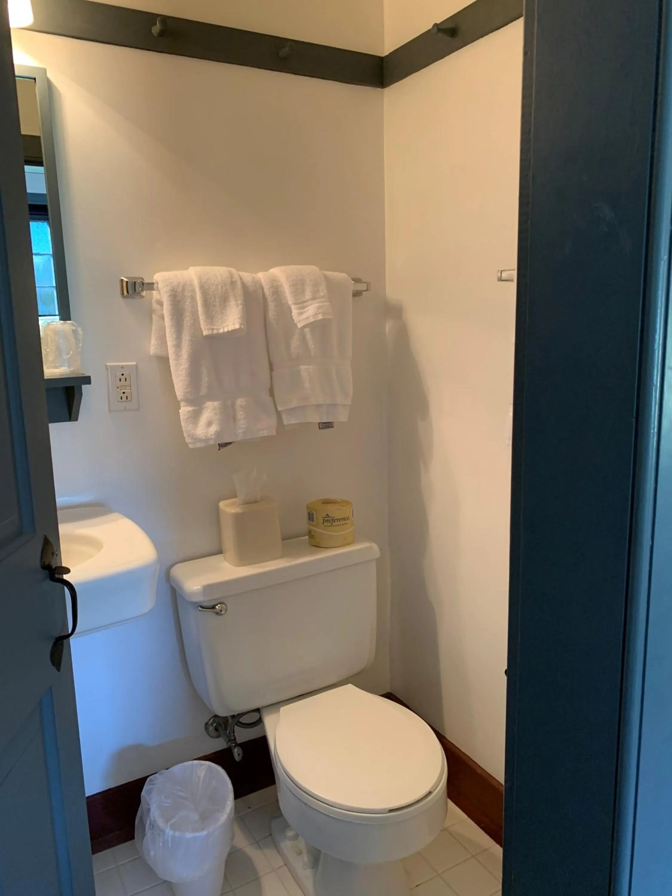 Shaker Village of Pleasant Hill