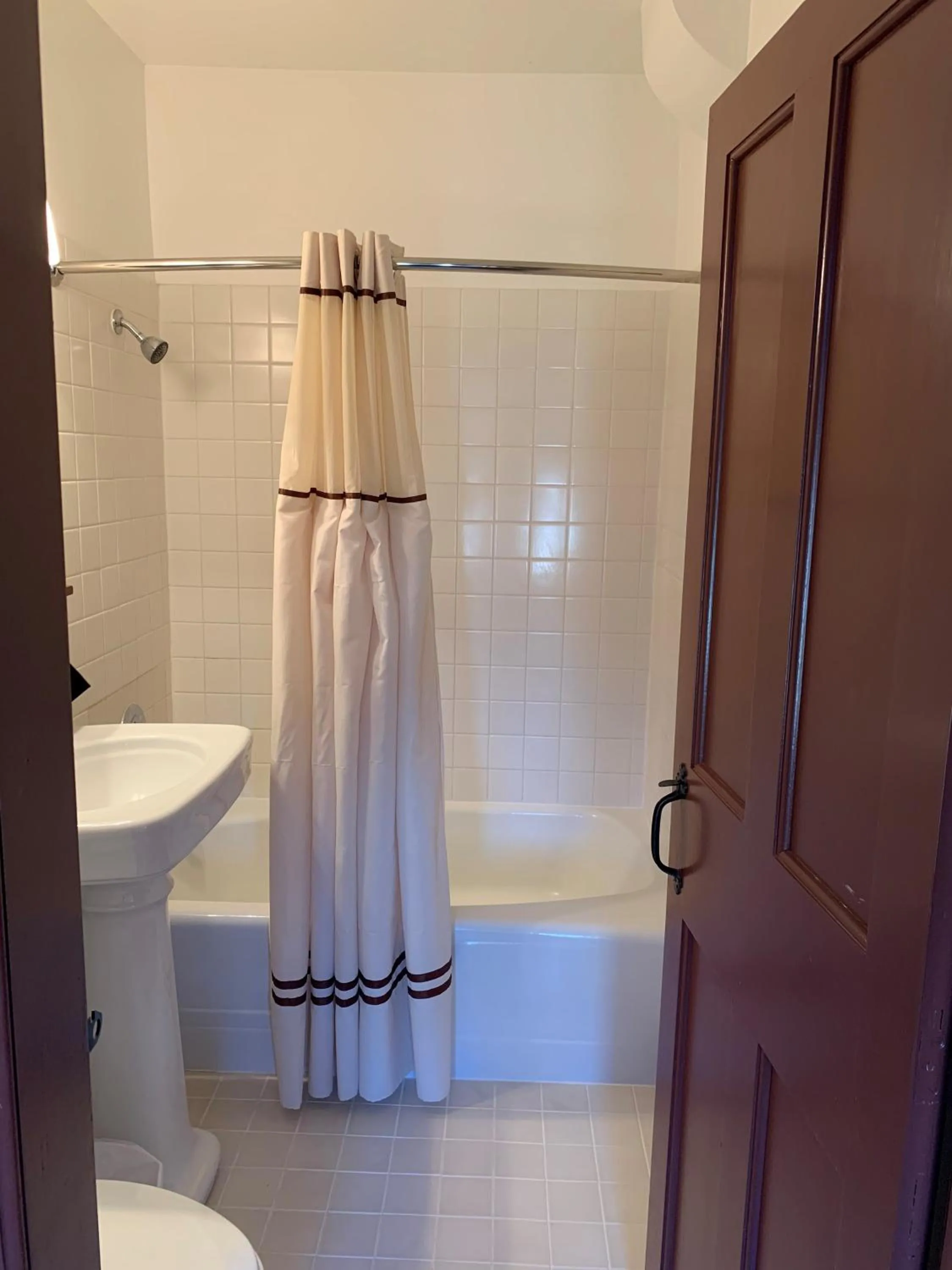 Shaker Village of Pleasant Hill