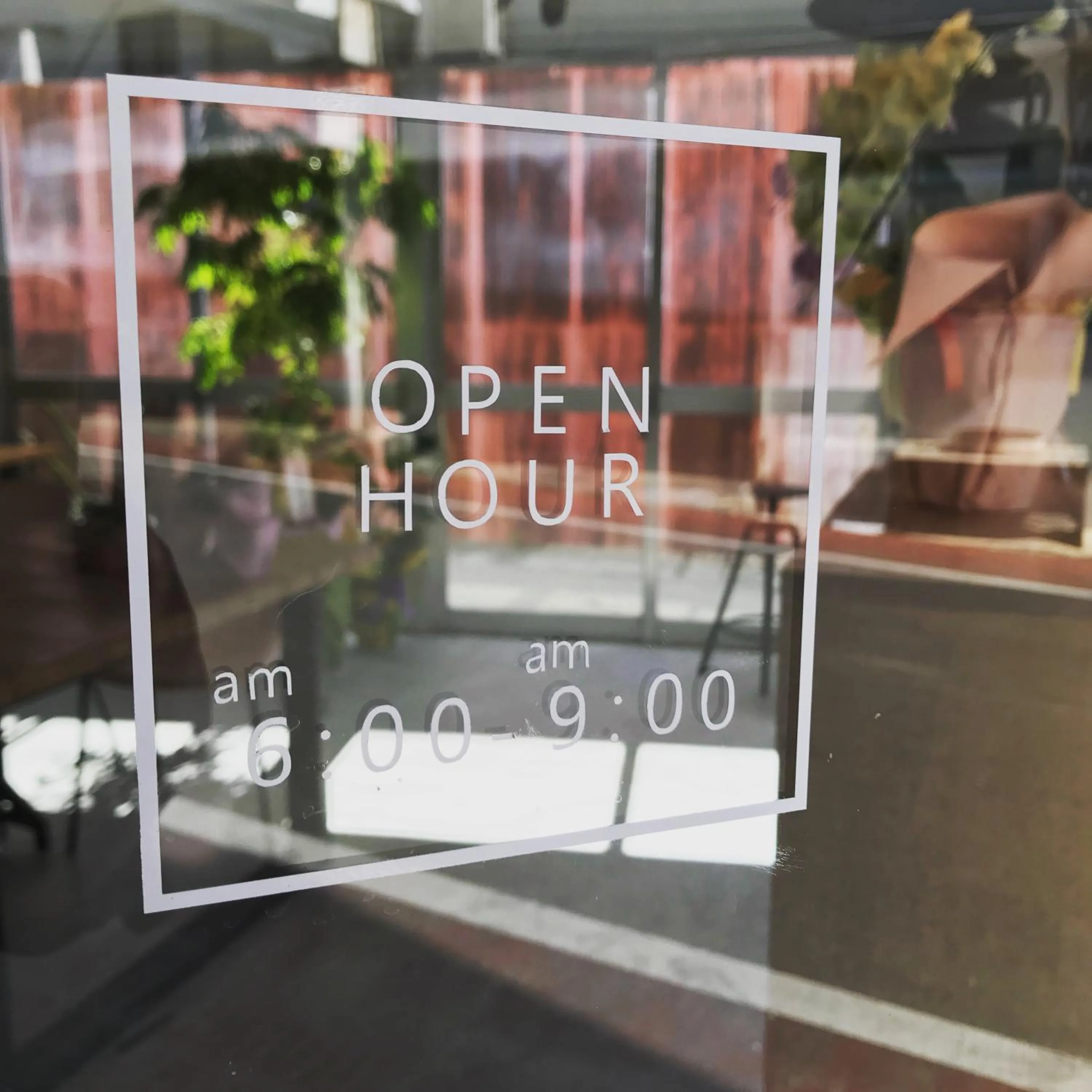 Facade/entrance in MEEDAFU'S YUI HOSTEL and COFFEE