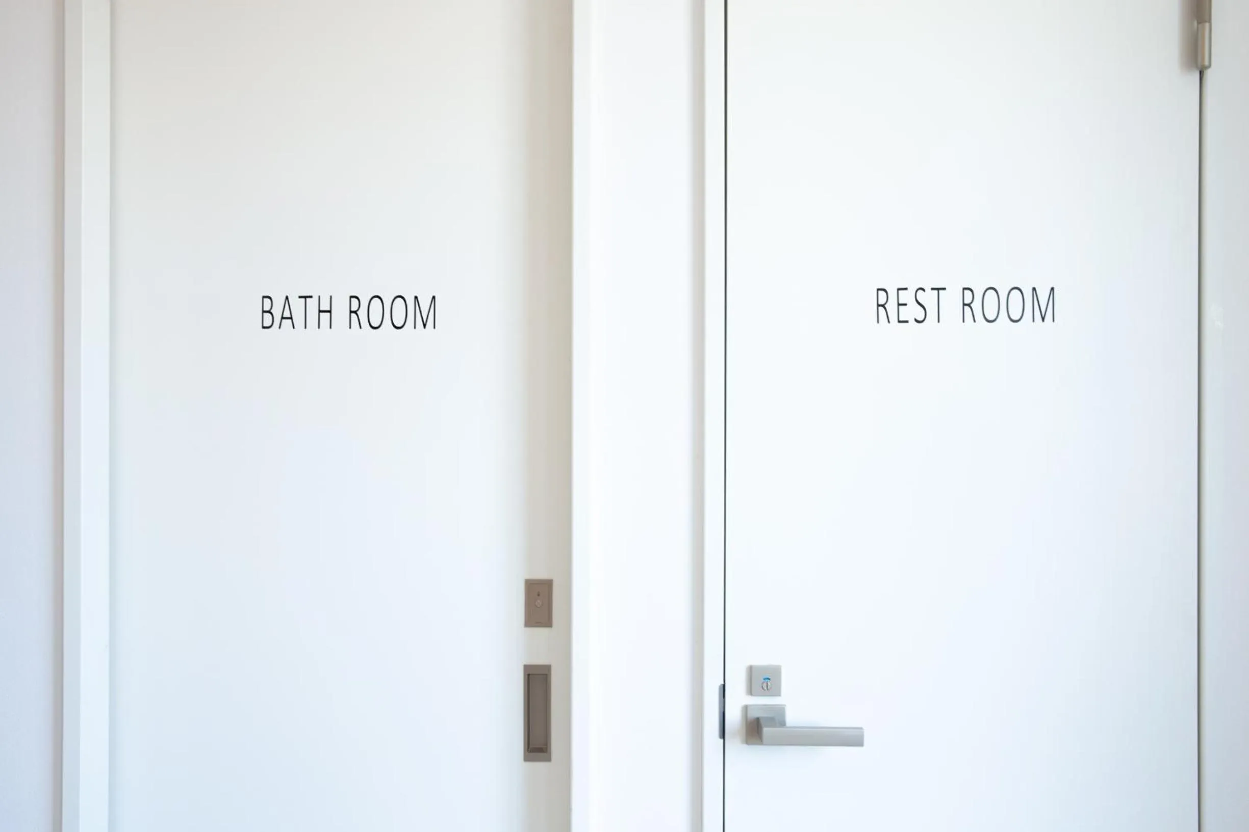 MEEDAFU'S YUI HOSTEL and COFFEE