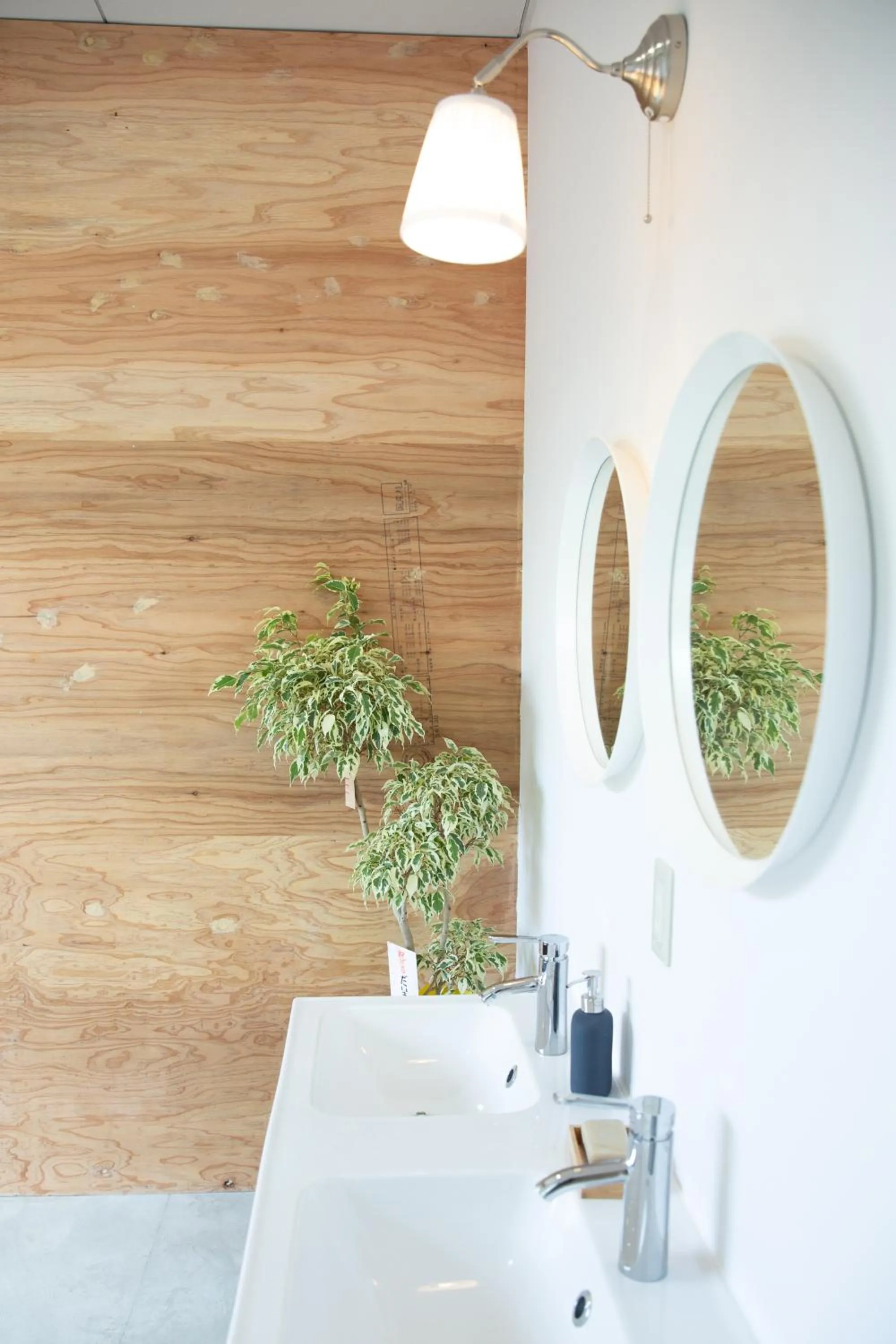 MEEDAFU'S YUI HOSTEL and COFFEE