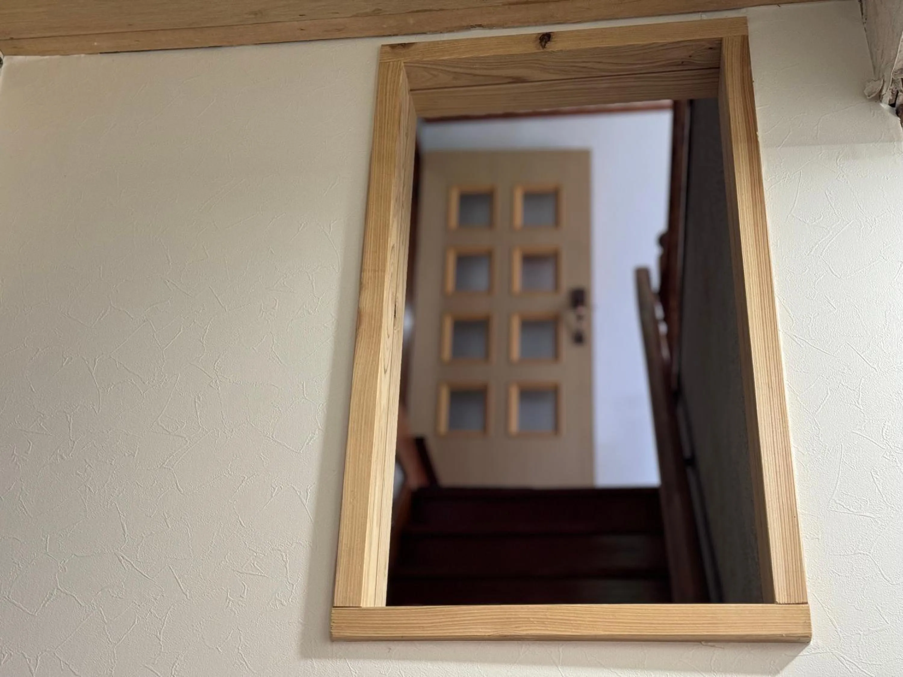 MEEDAFU'S YUI HOSTEL and COFFEE