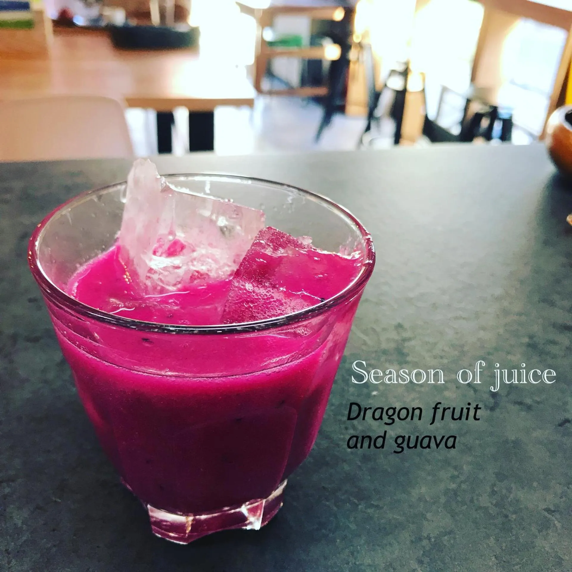 MEEDAFU'S YUI HOSTEL and COFFEE