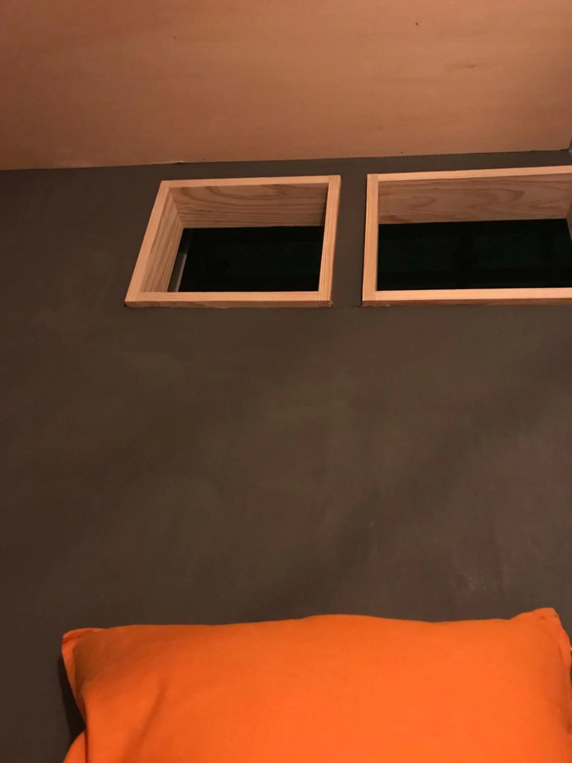 Bed in MEEDAFU'S YUI HOSTEL and COFFEE