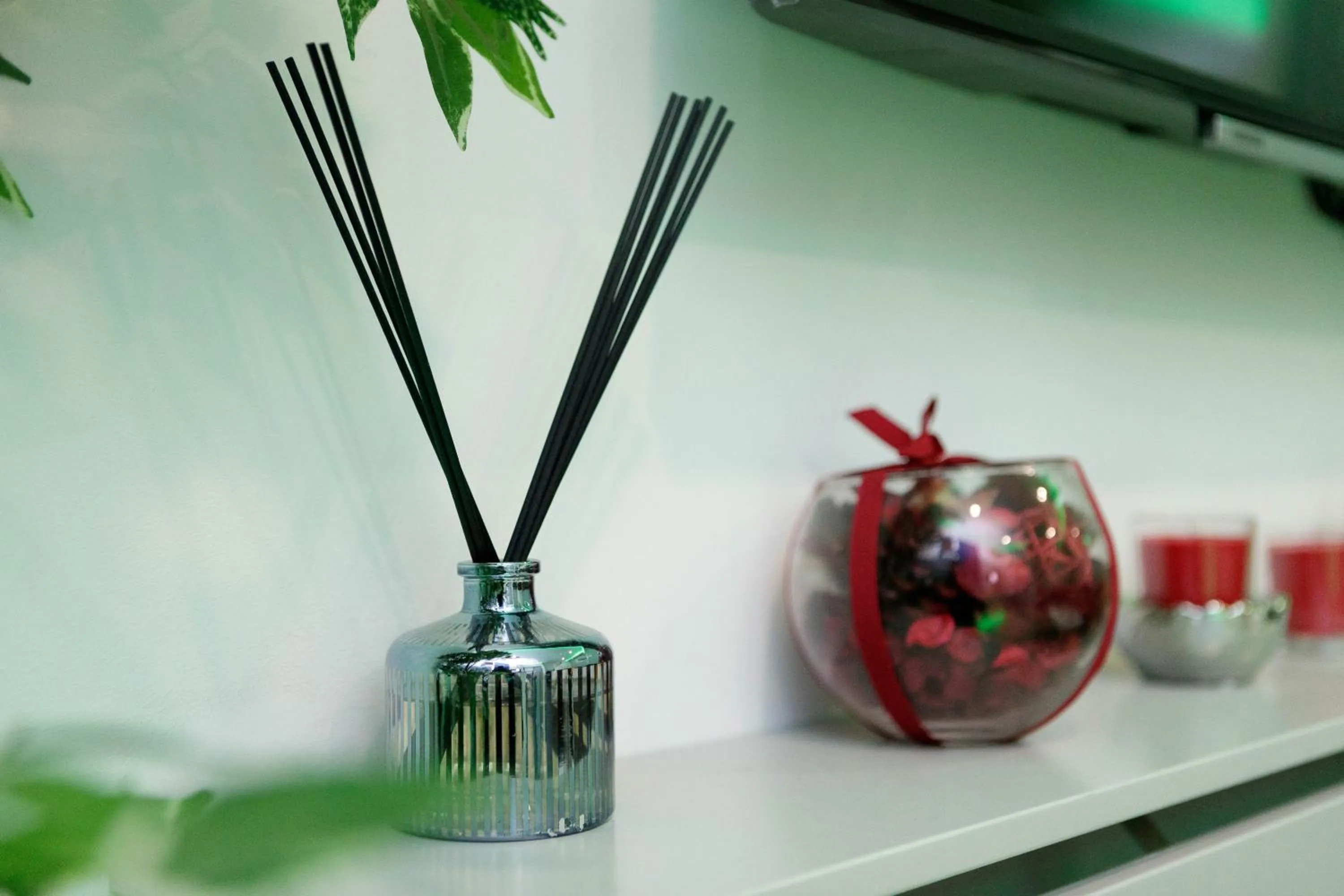 Other in TOWLER HOUSE APARTMENTS 6 beds in 3 bedrooms