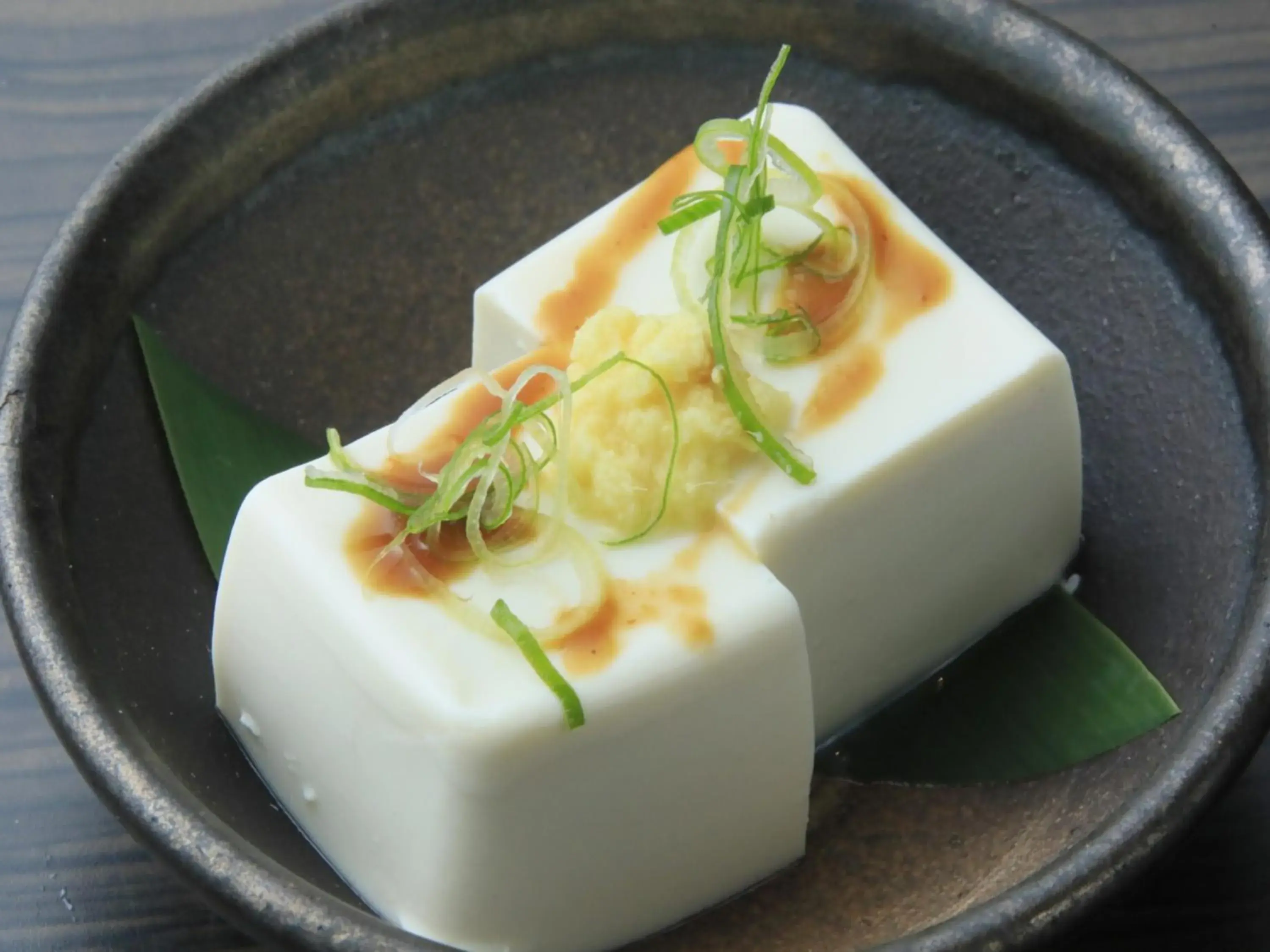 Breakfast in Daiwa Roynet Hotel Sakai Higashi Breakfast in Daiwa Roynet Hotel Sakai Higashi