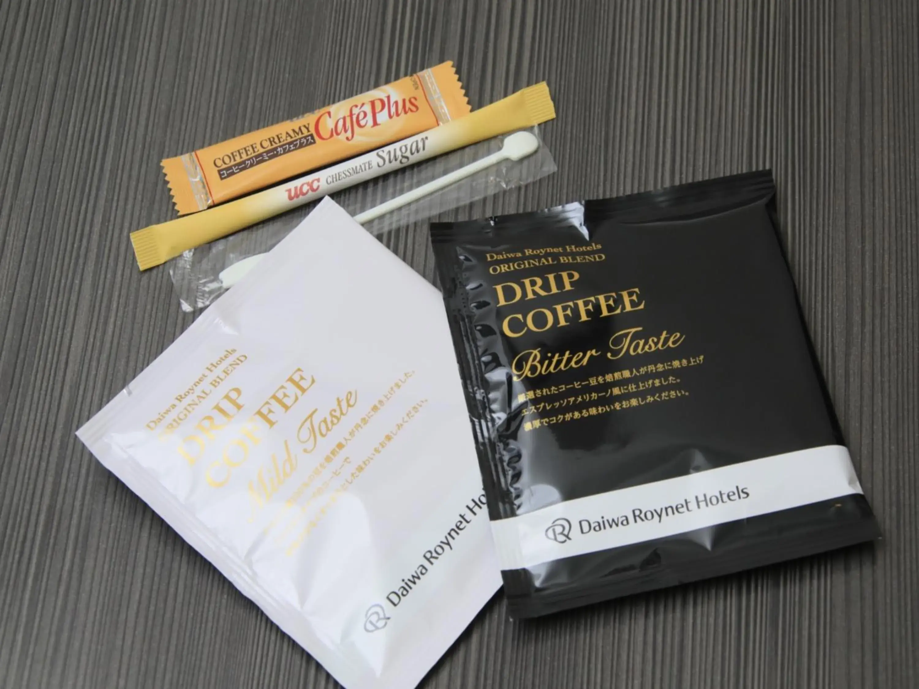 Other in Daiwa Roynet Hotel Sakai Higashi Other in Daiwa Roynet Hotel Sakai Higashi