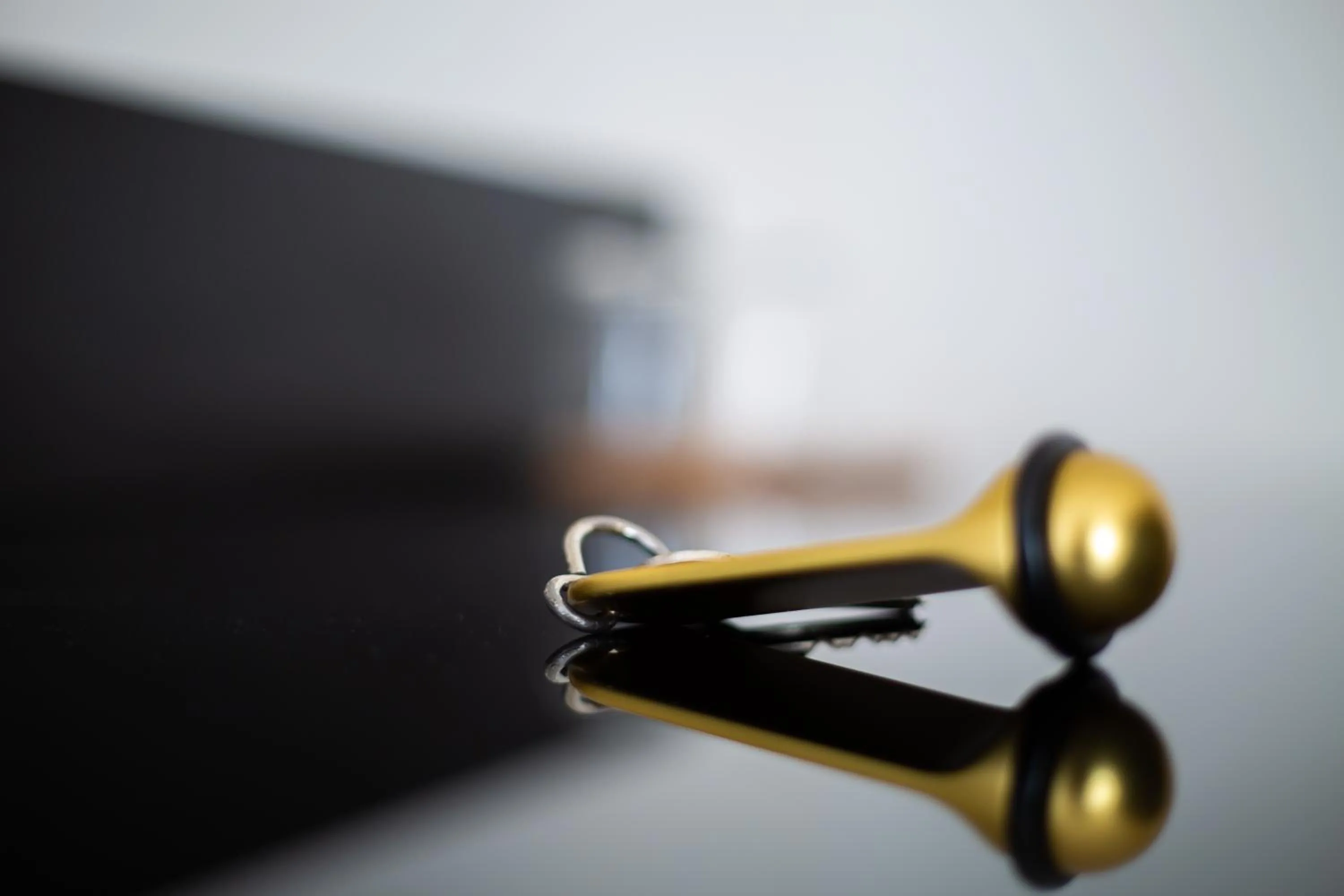 Lobby or reception in Hotel Vila Tina