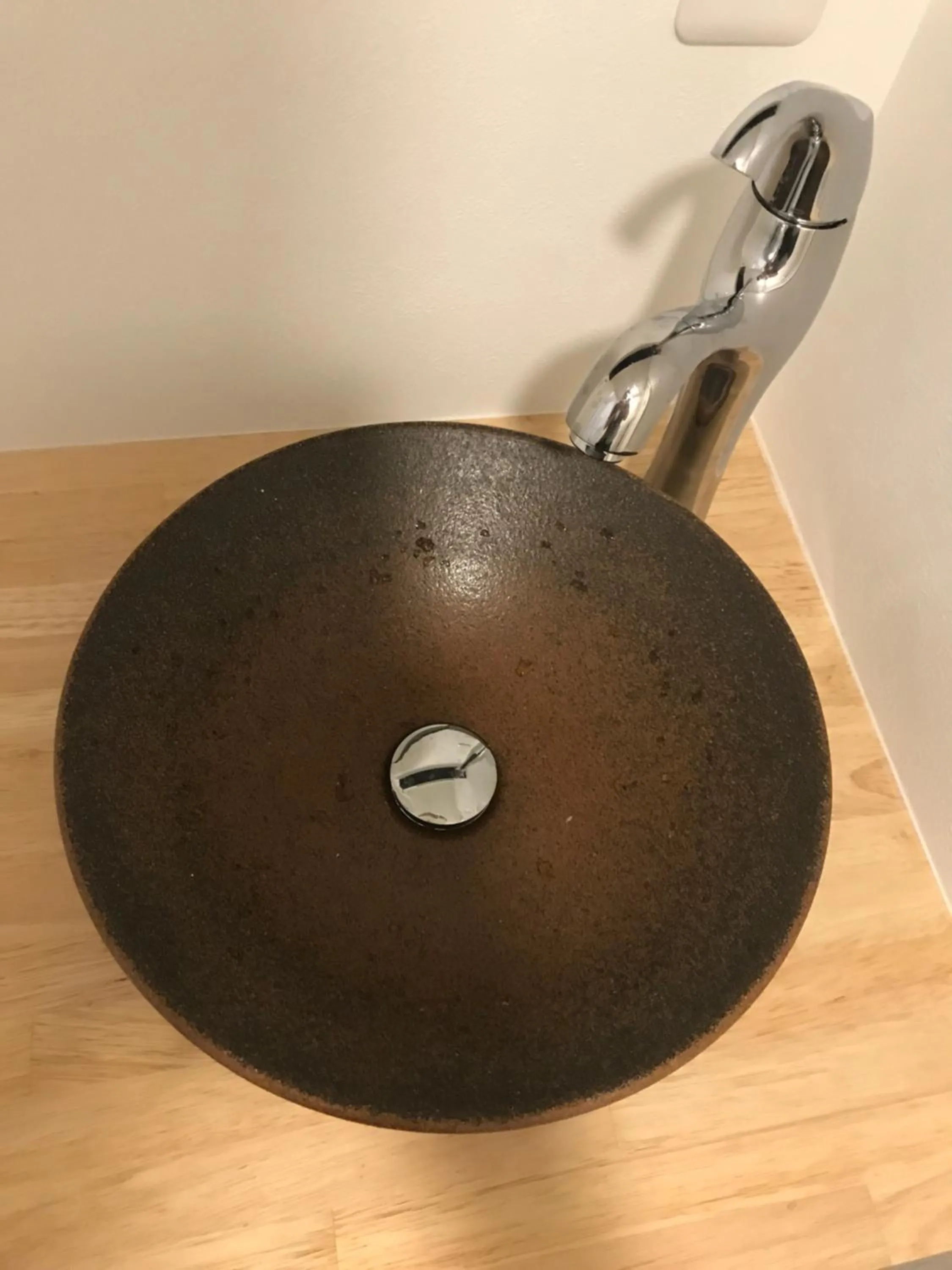 Umenotoan Sakaimachi Bettei