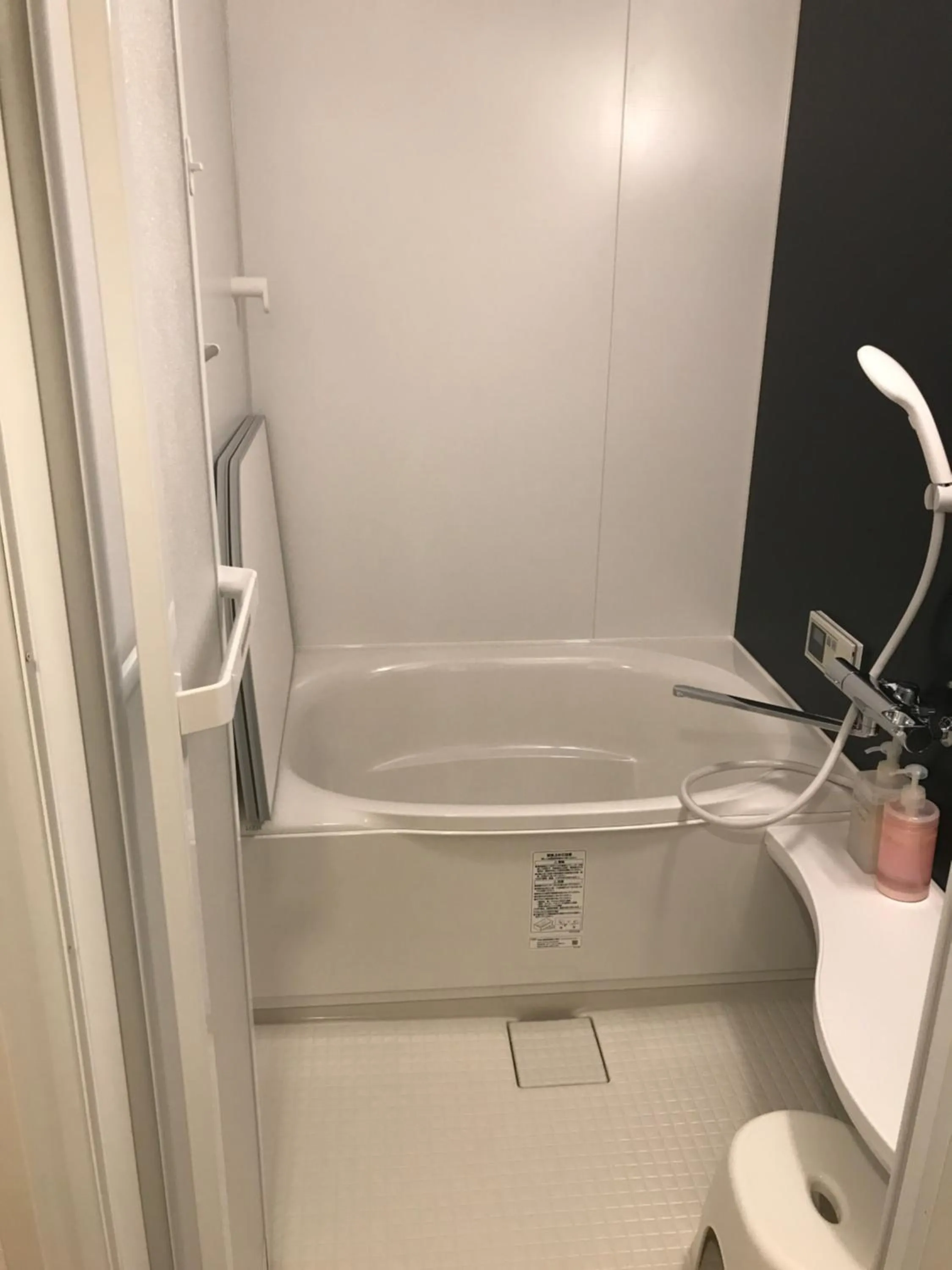 Umenotoan Sakaimachi Bettei