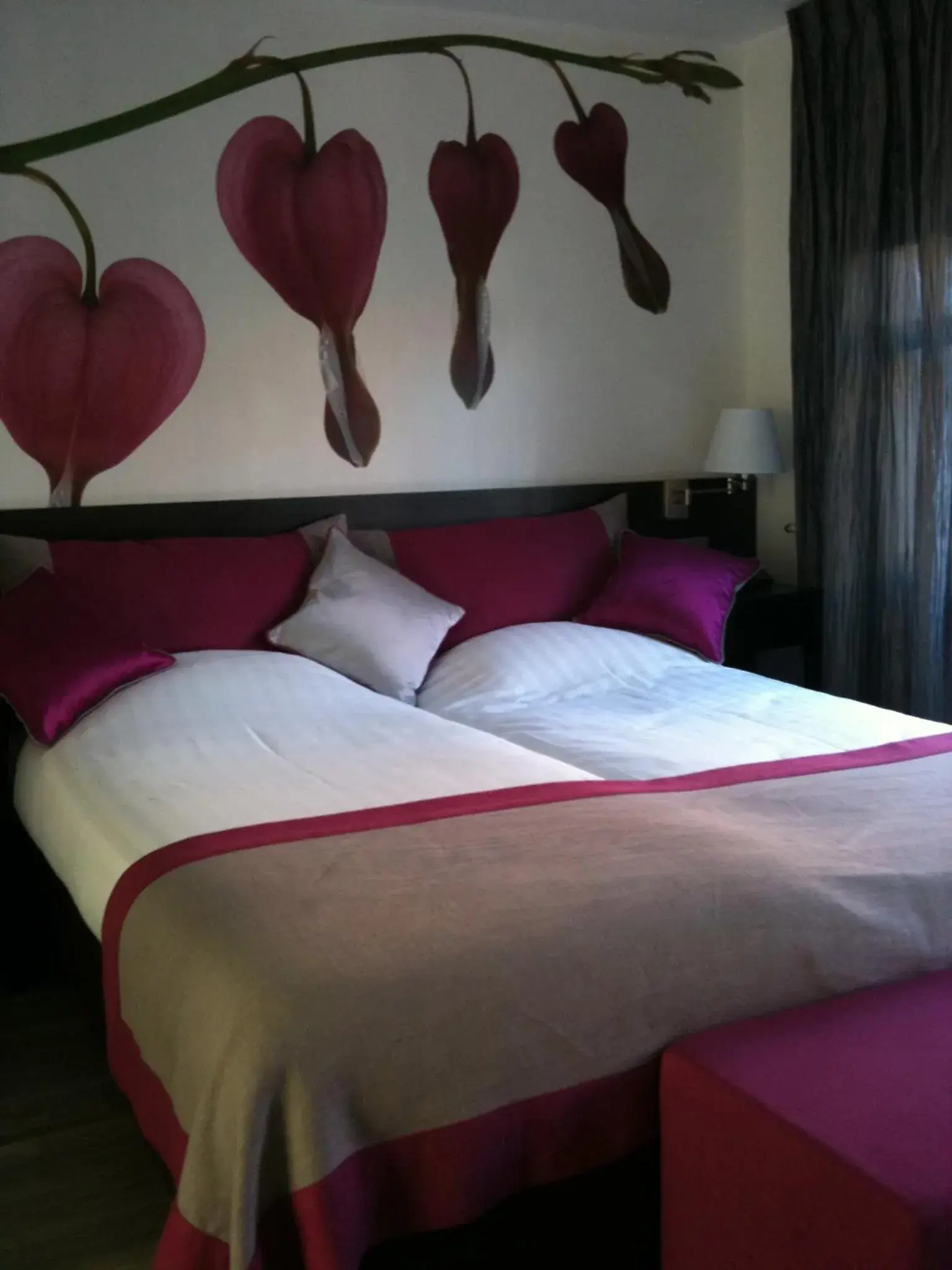 Duplex Room - single occupancy in In den Verdwaalde Koogel Duplex Room - single occupancy in In den Verdwaalde Koogel