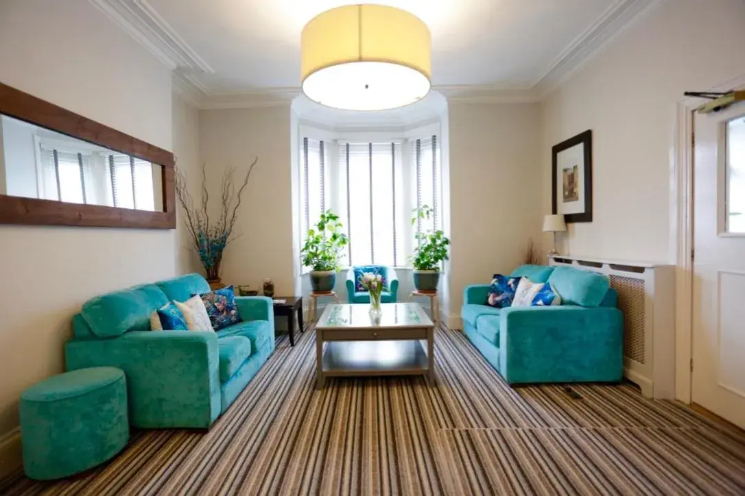 The Dolphin Hotel Exmouth The Dolphin Hotel Exmouth