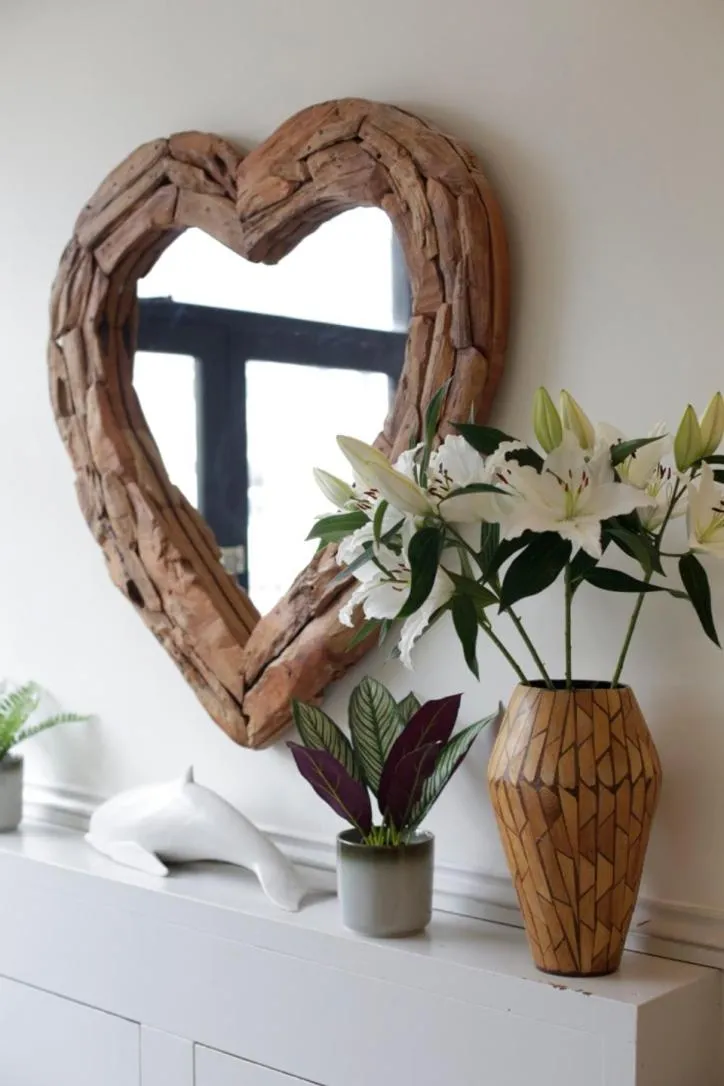Decorative detail in The Dolphin Hotel Exmouth