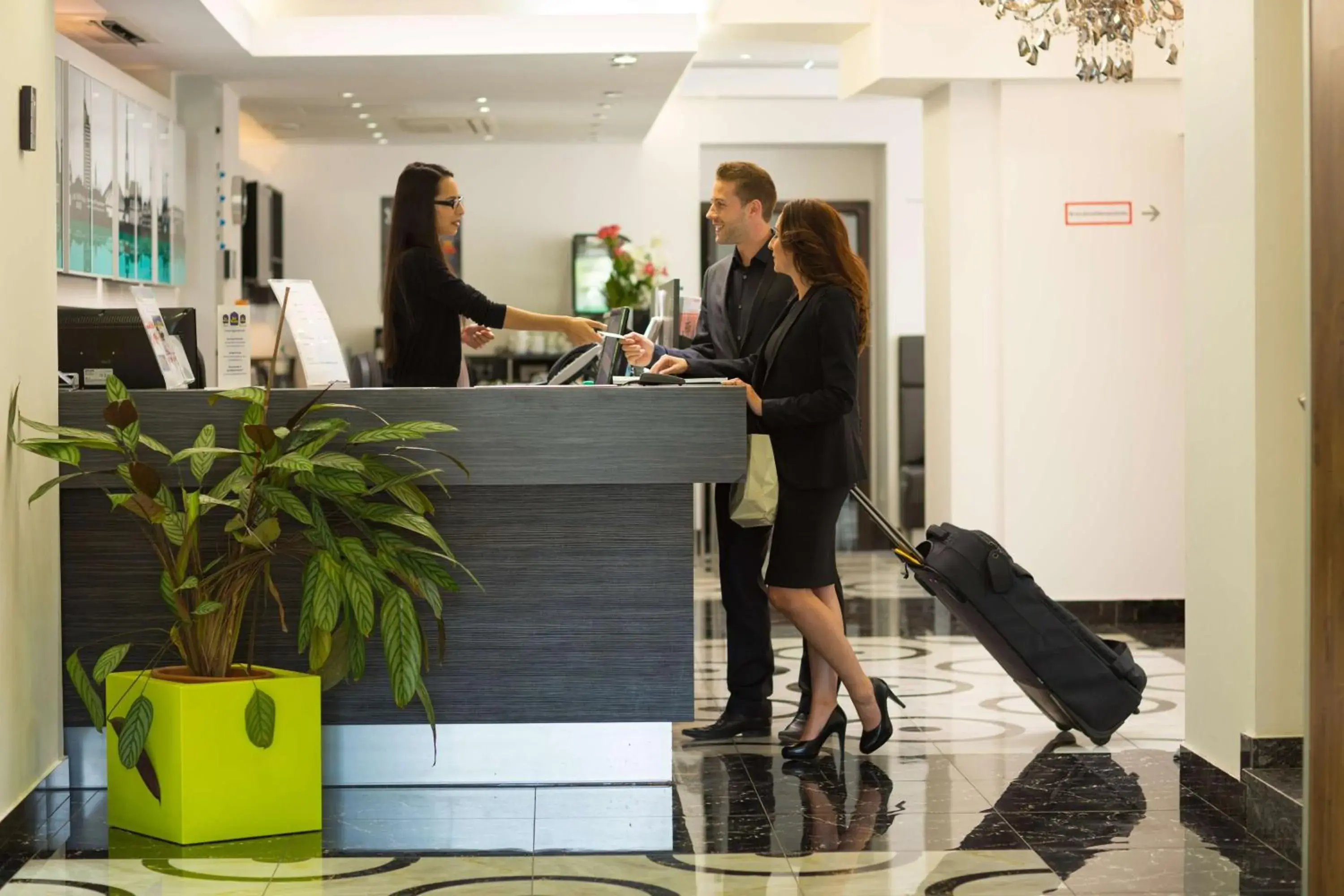 Best Western Plus Hotel Arcadia Best Western Plus Hotel Arcadia