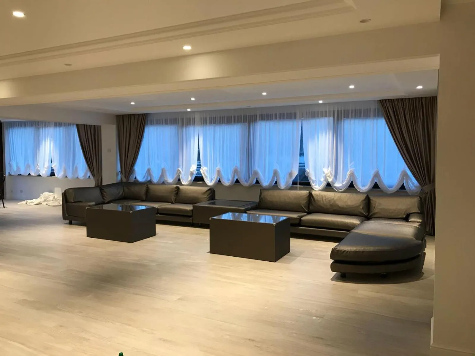 Hotel Edelweiss