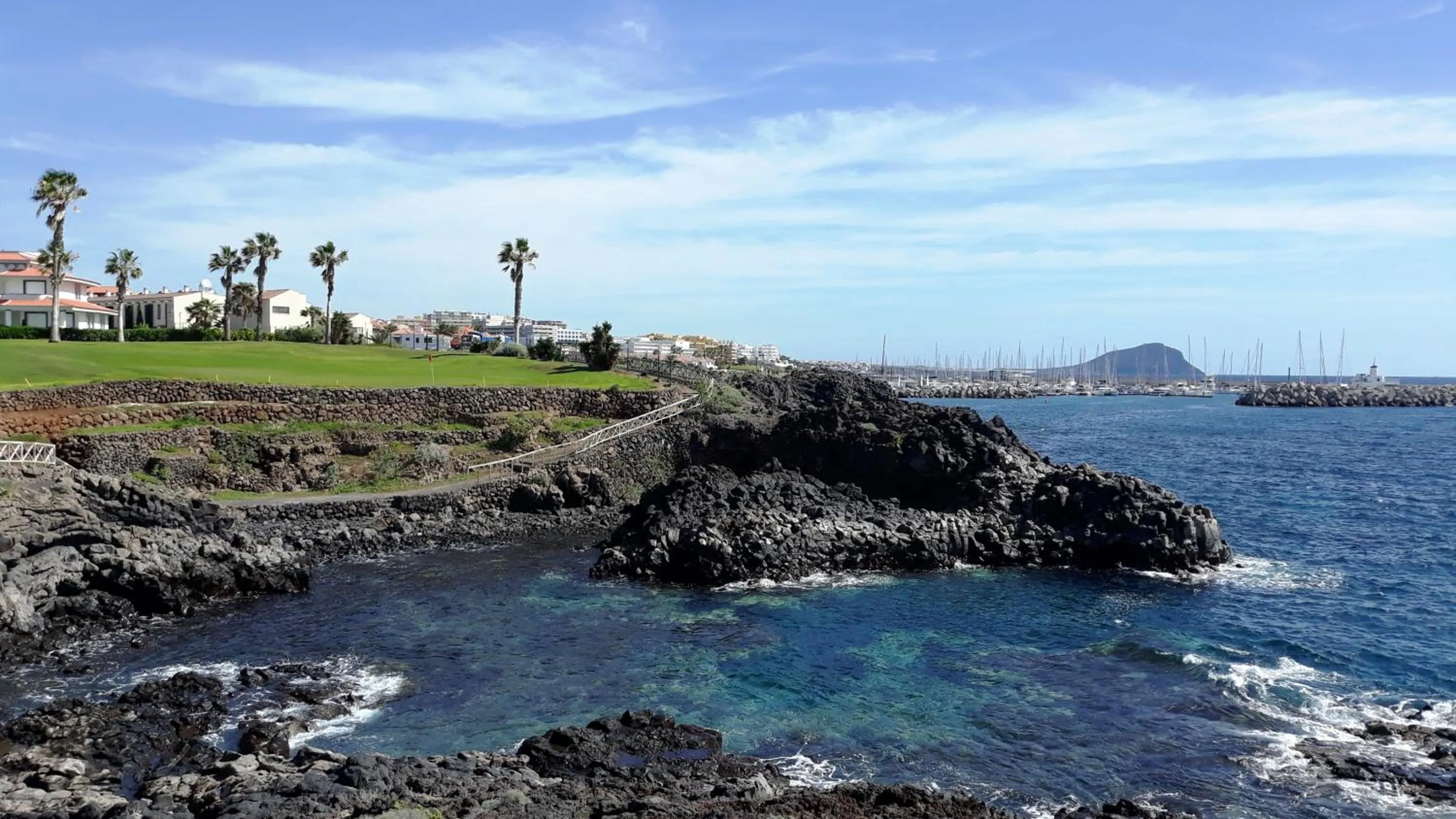 Neighbourhood in La Quinta Villas