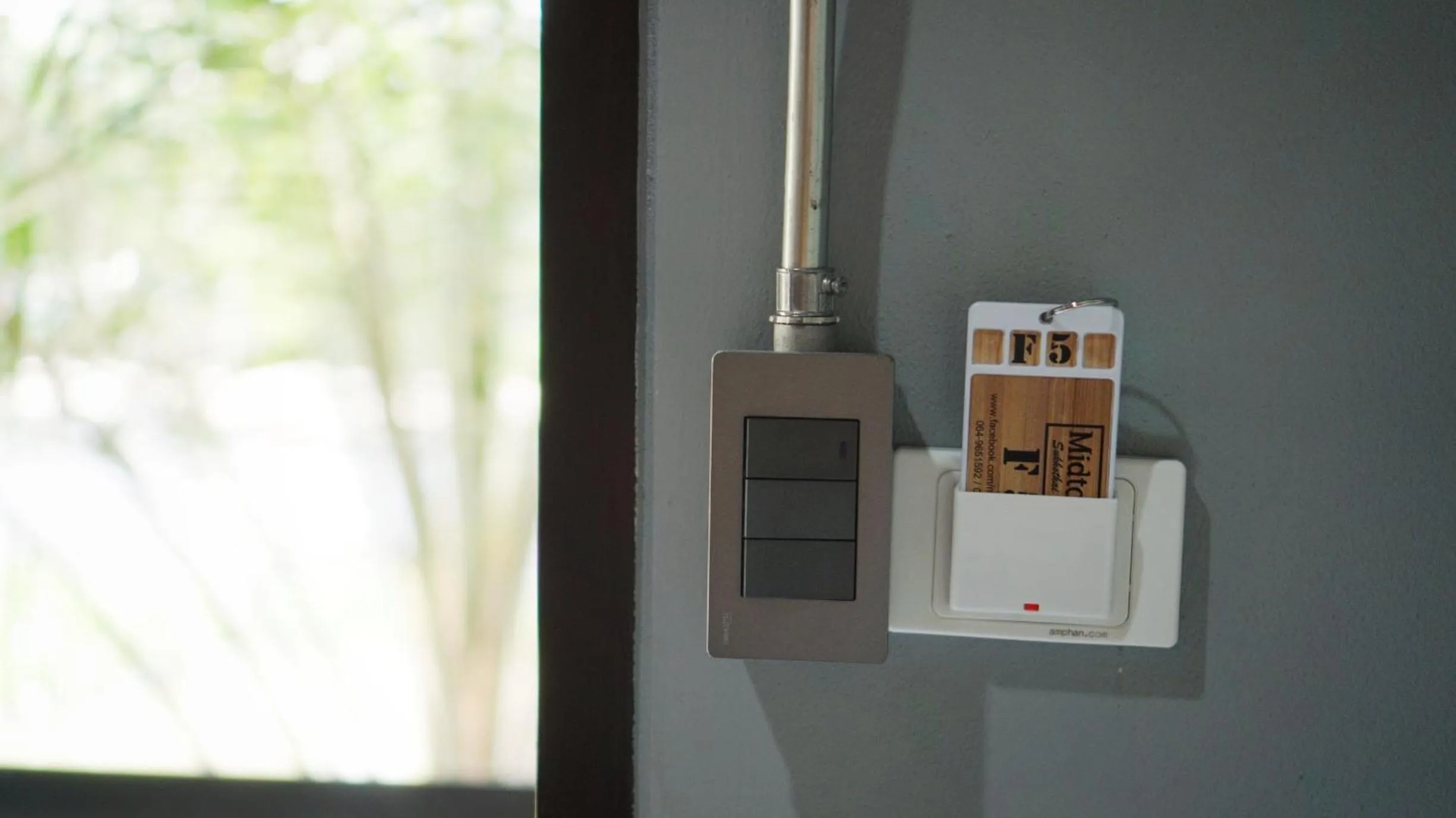 Other in Midtown Sukhothai