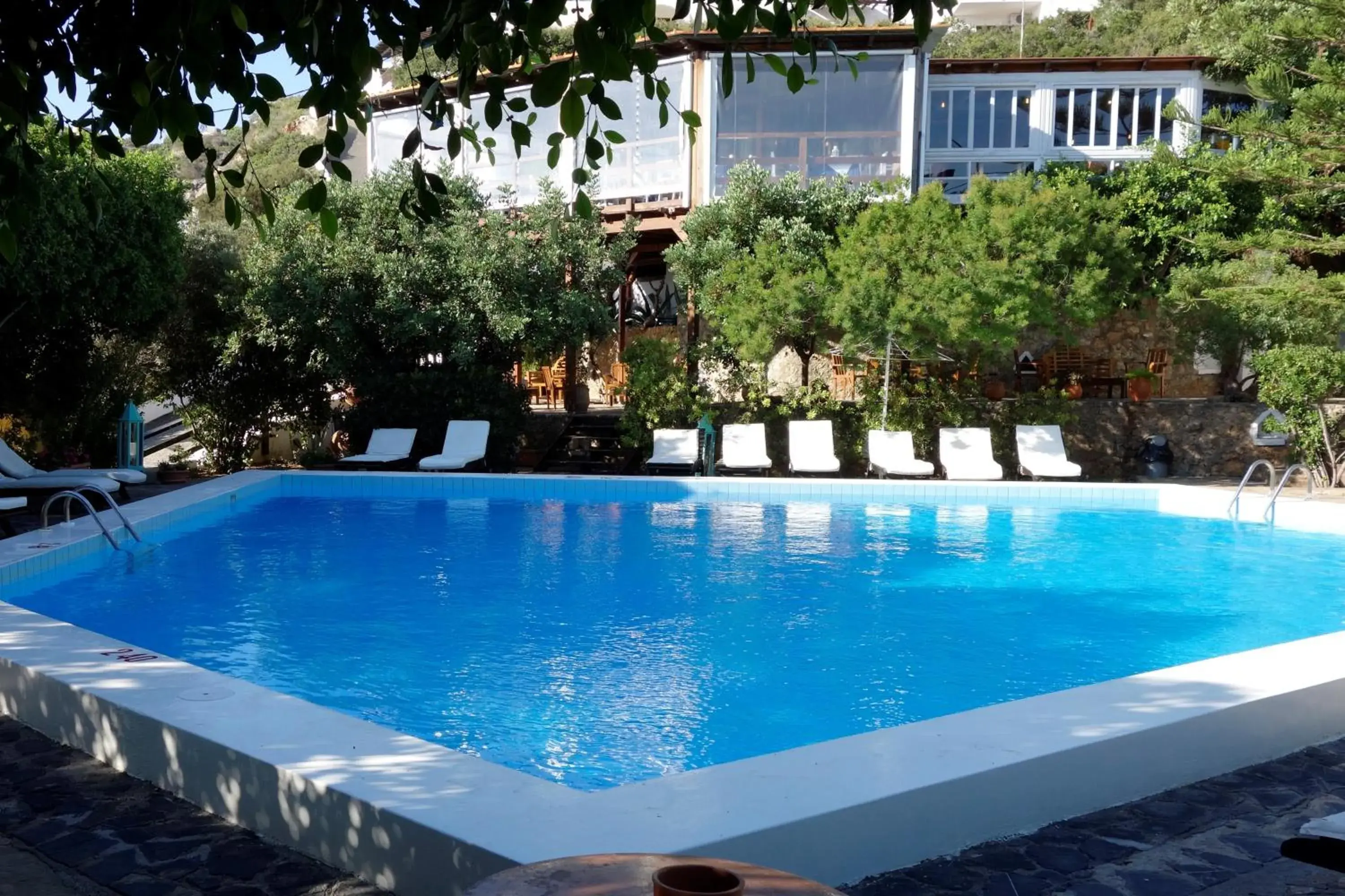 Cretan Village Hotel Cretan Village Hotel