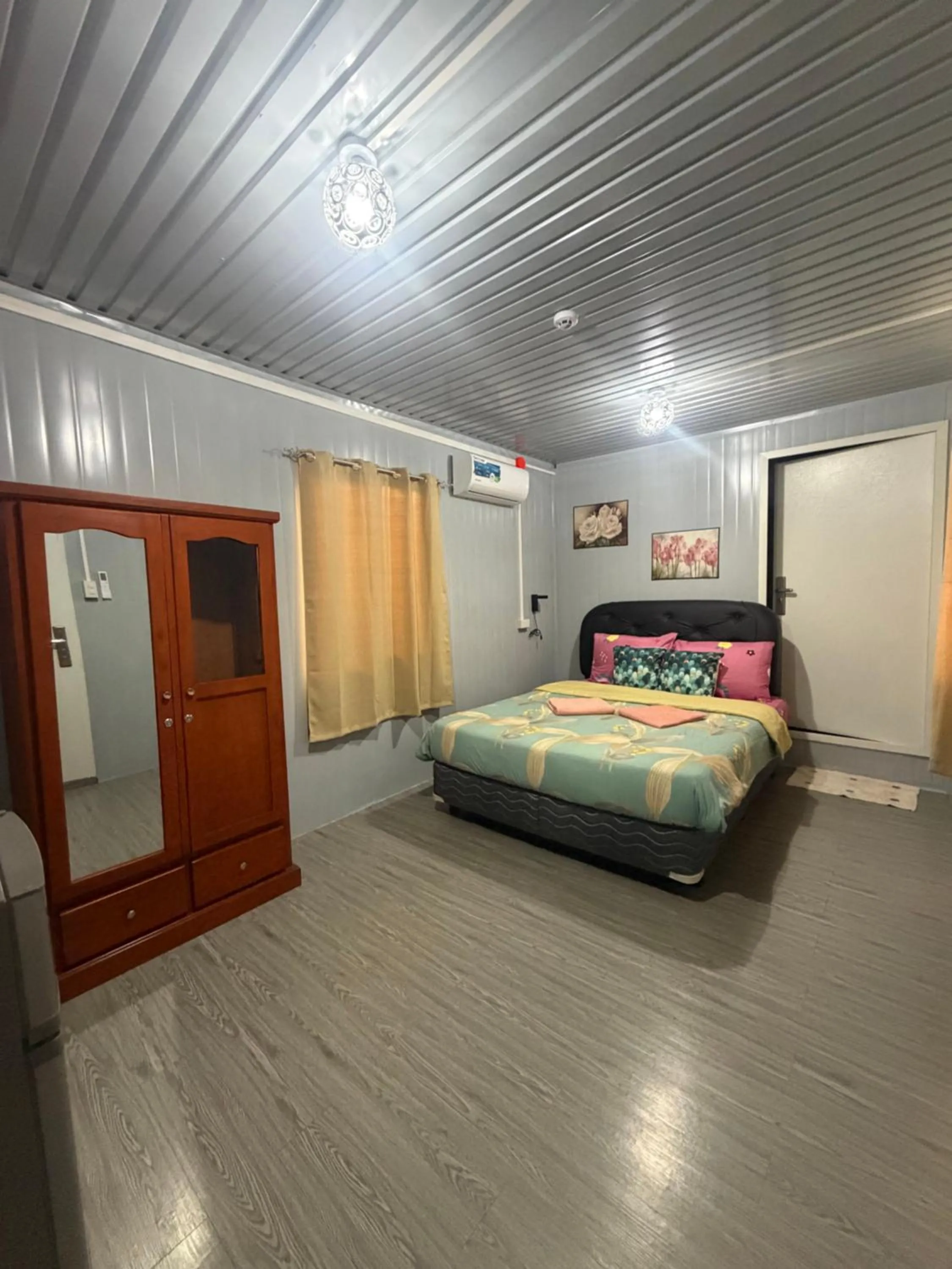 Stella'z guesthouse