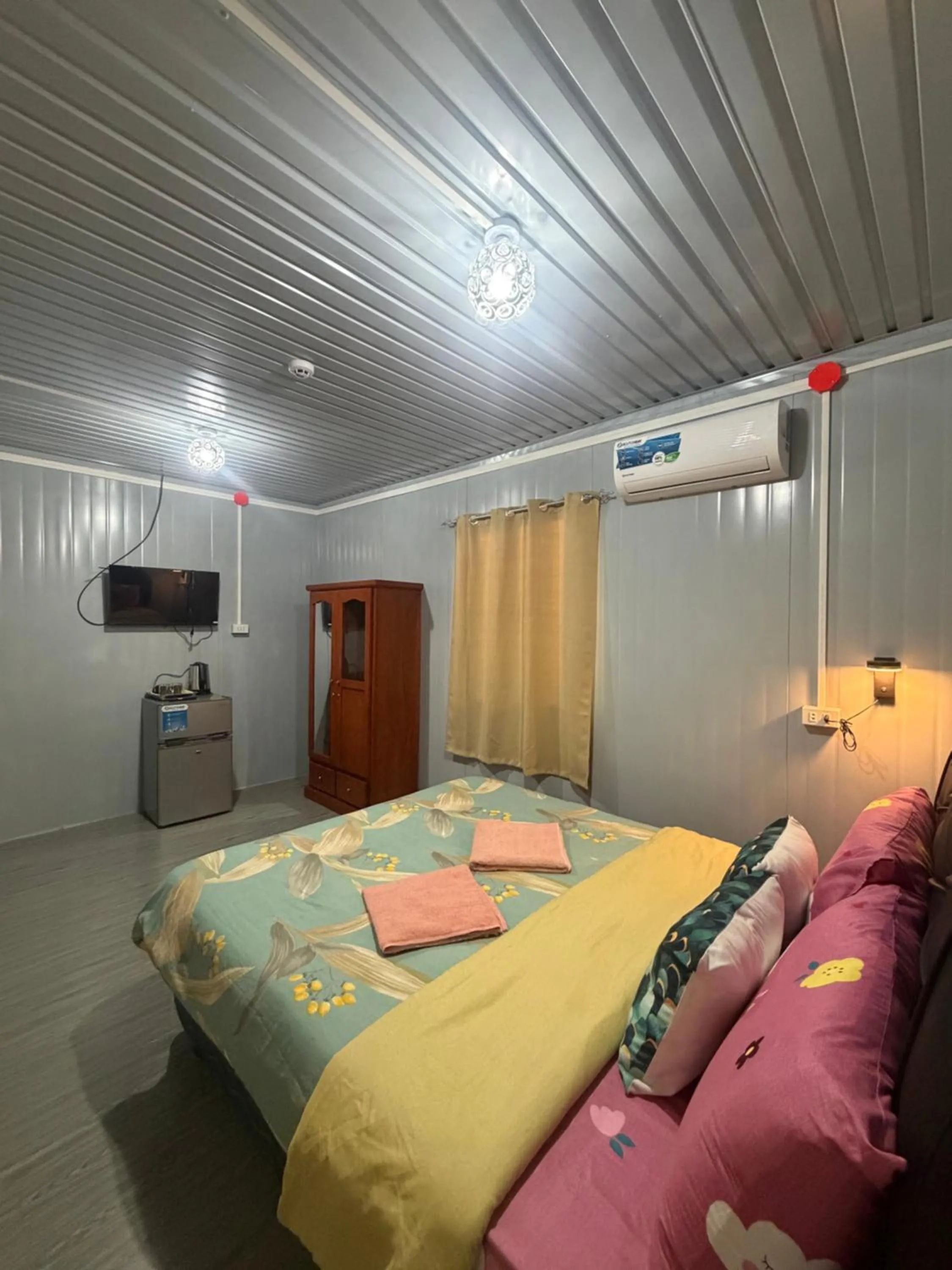 Stella'z guesthouse