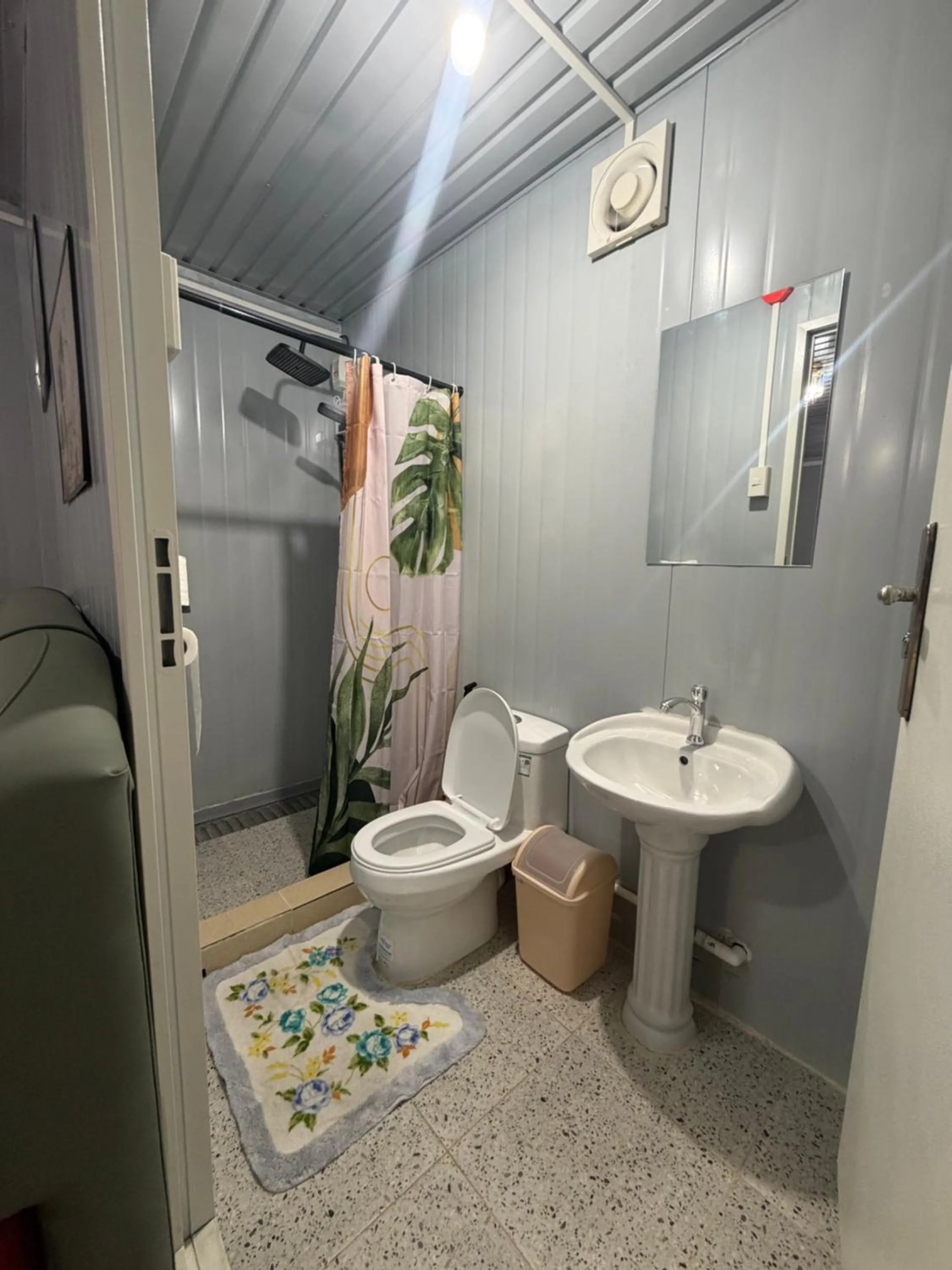 Stella'z guesthouse
