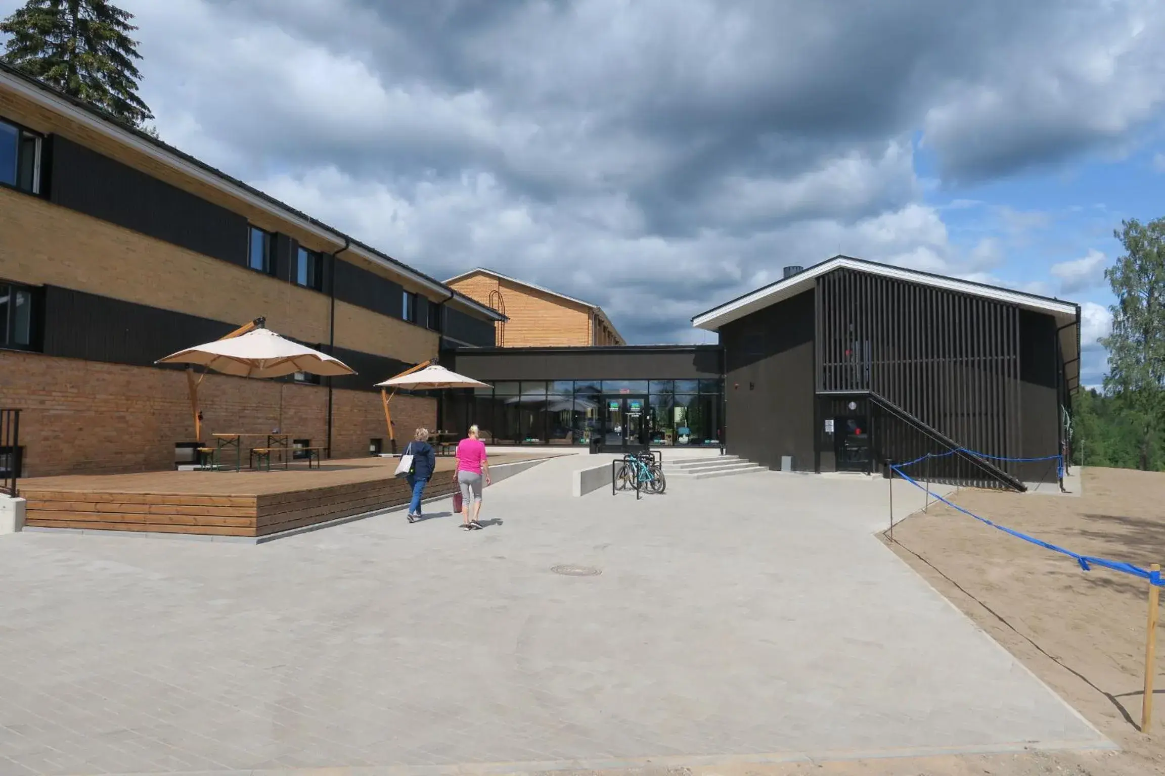 Kääriku Hotel Kääriku Hotel