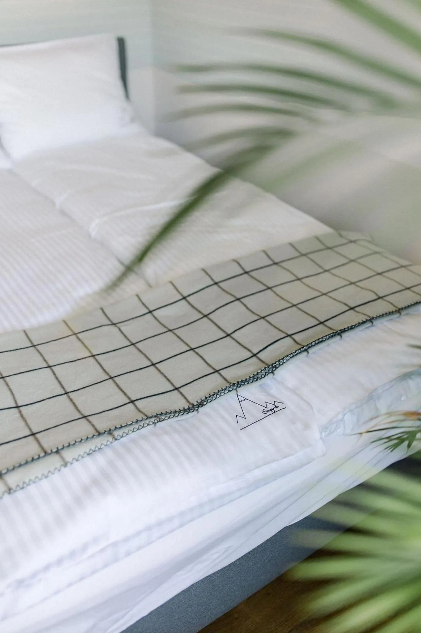 Villa Monica Apartamenty