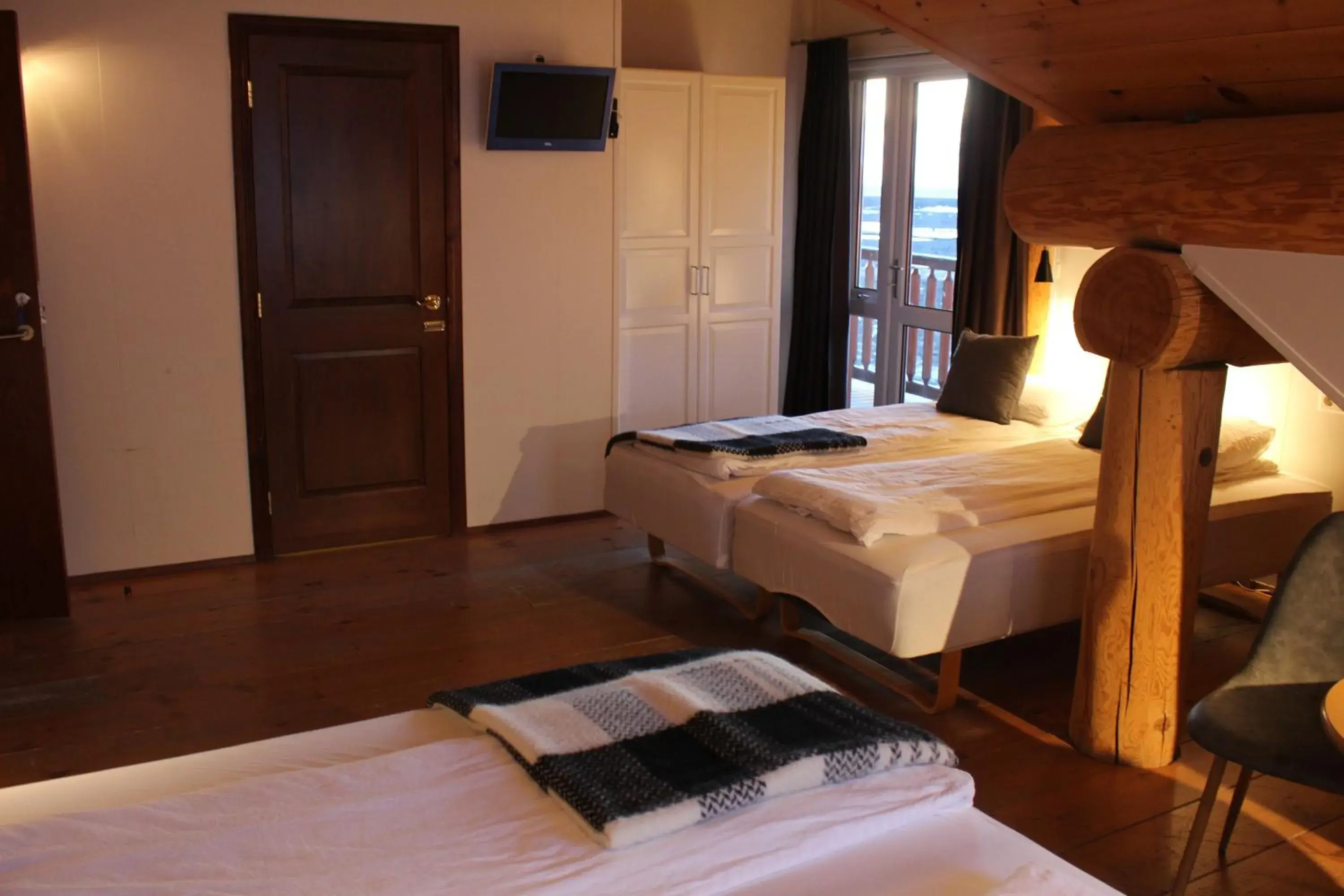 Family Room in Welcome Lambafell Family Room in Welcome Lambafell