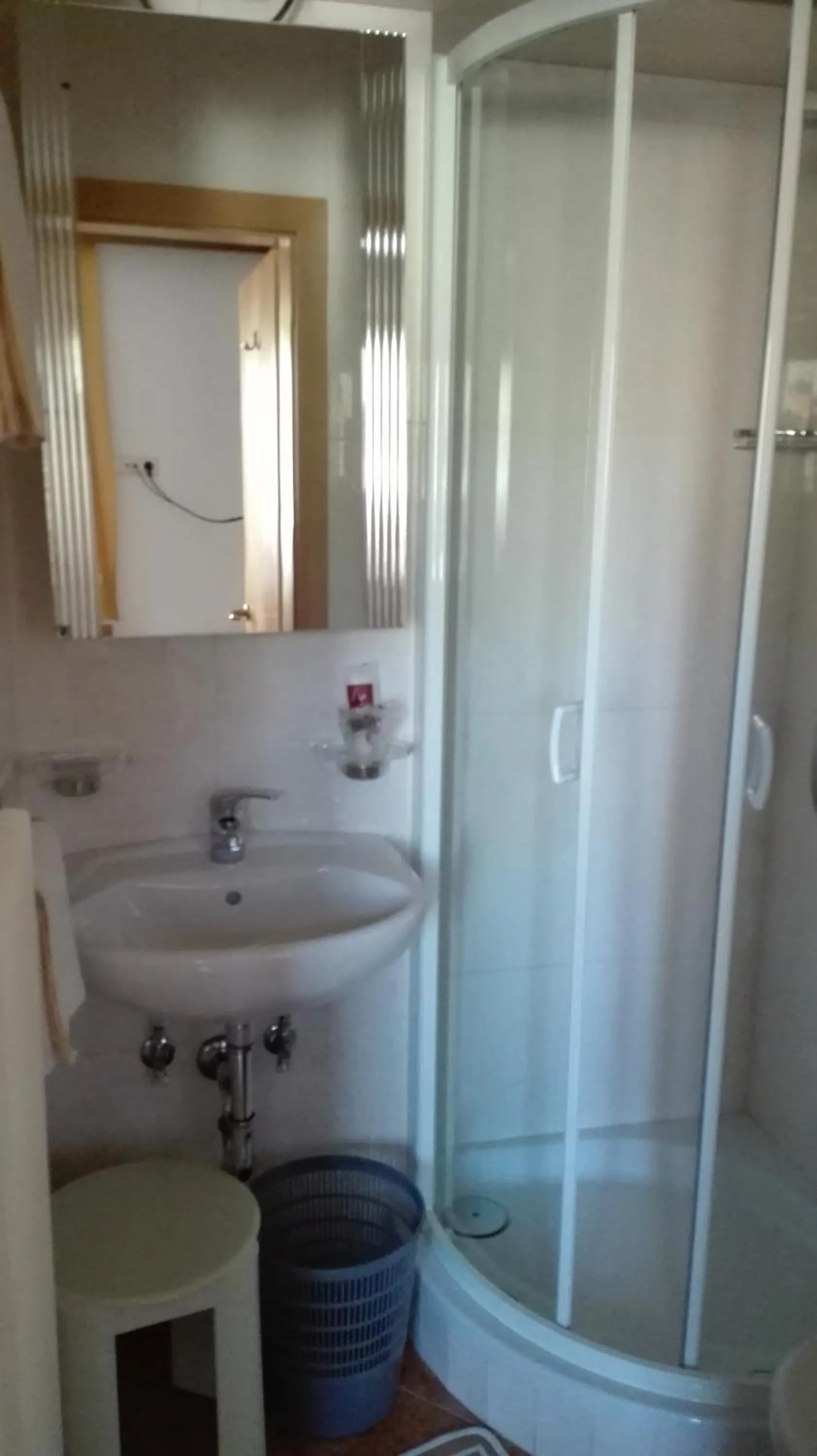 Other in Pensione Valbona