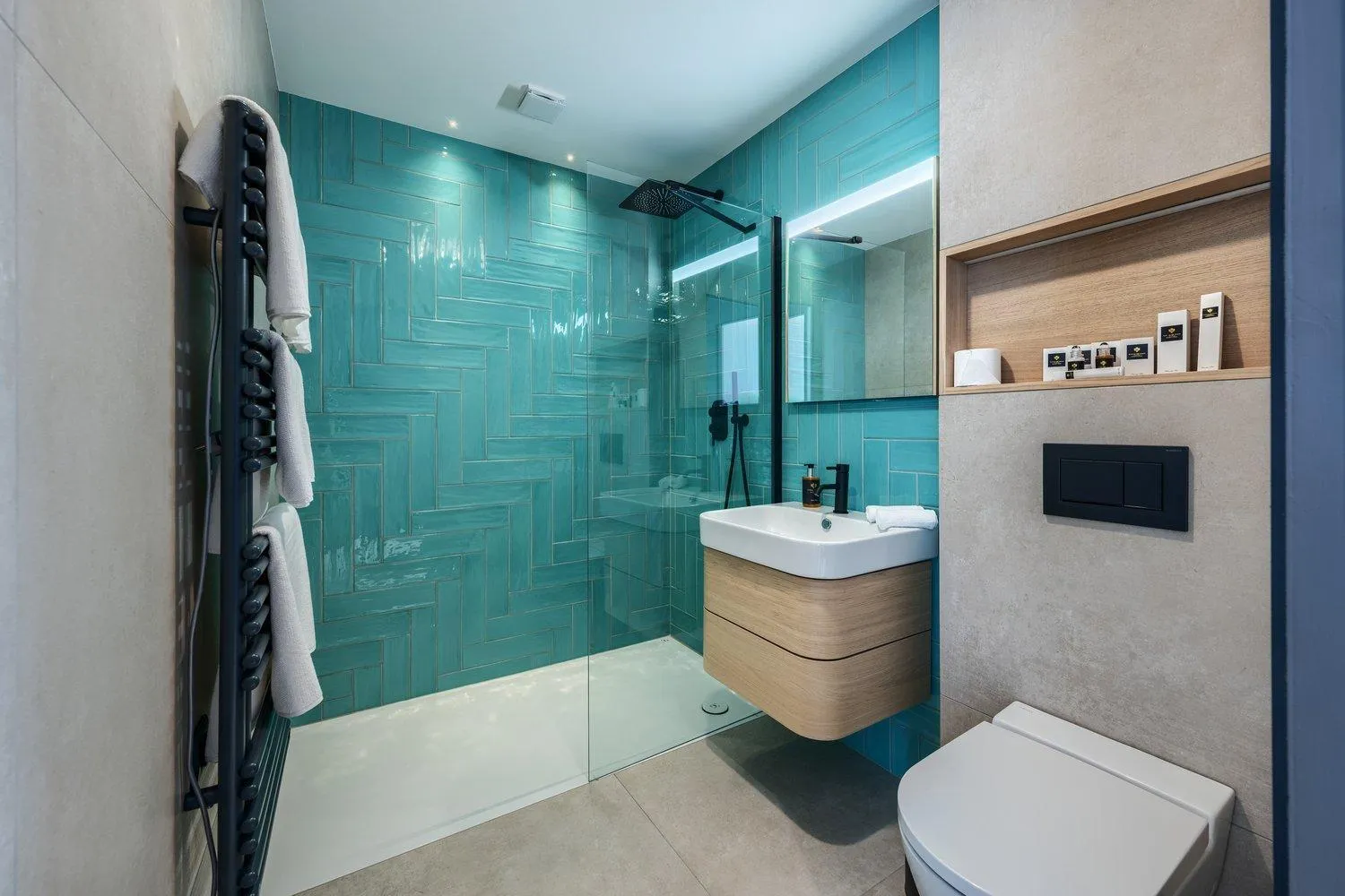 Donautica Hotel & Restaurant