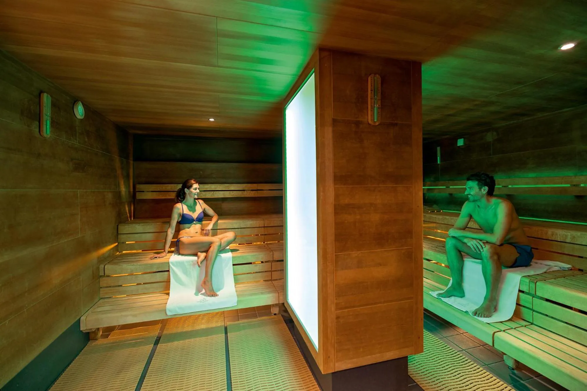 Other in Hotel Rottaler Hof