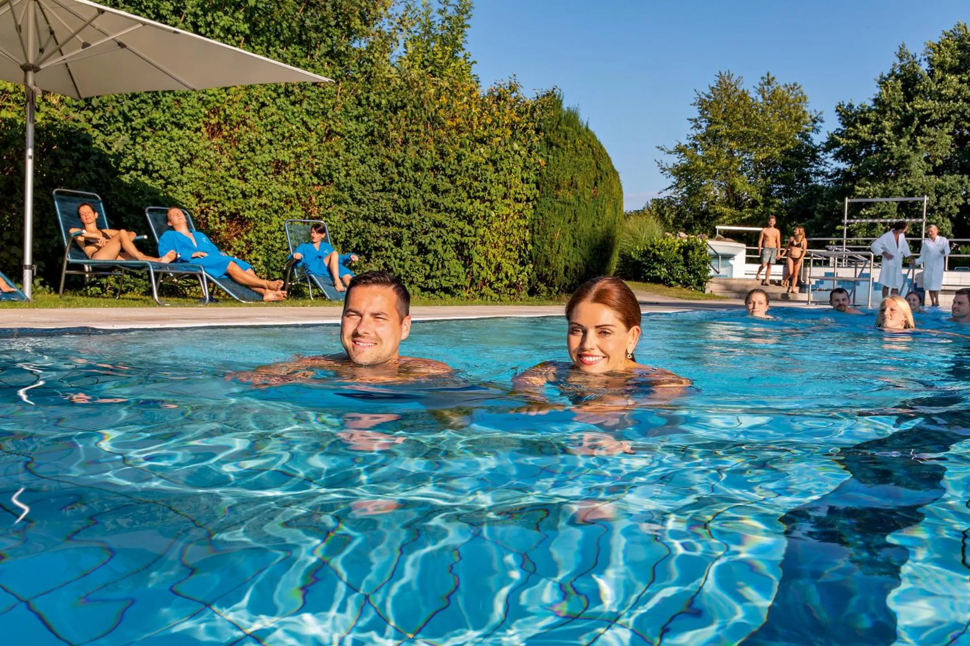 Other in Hotel Rottaler Hof