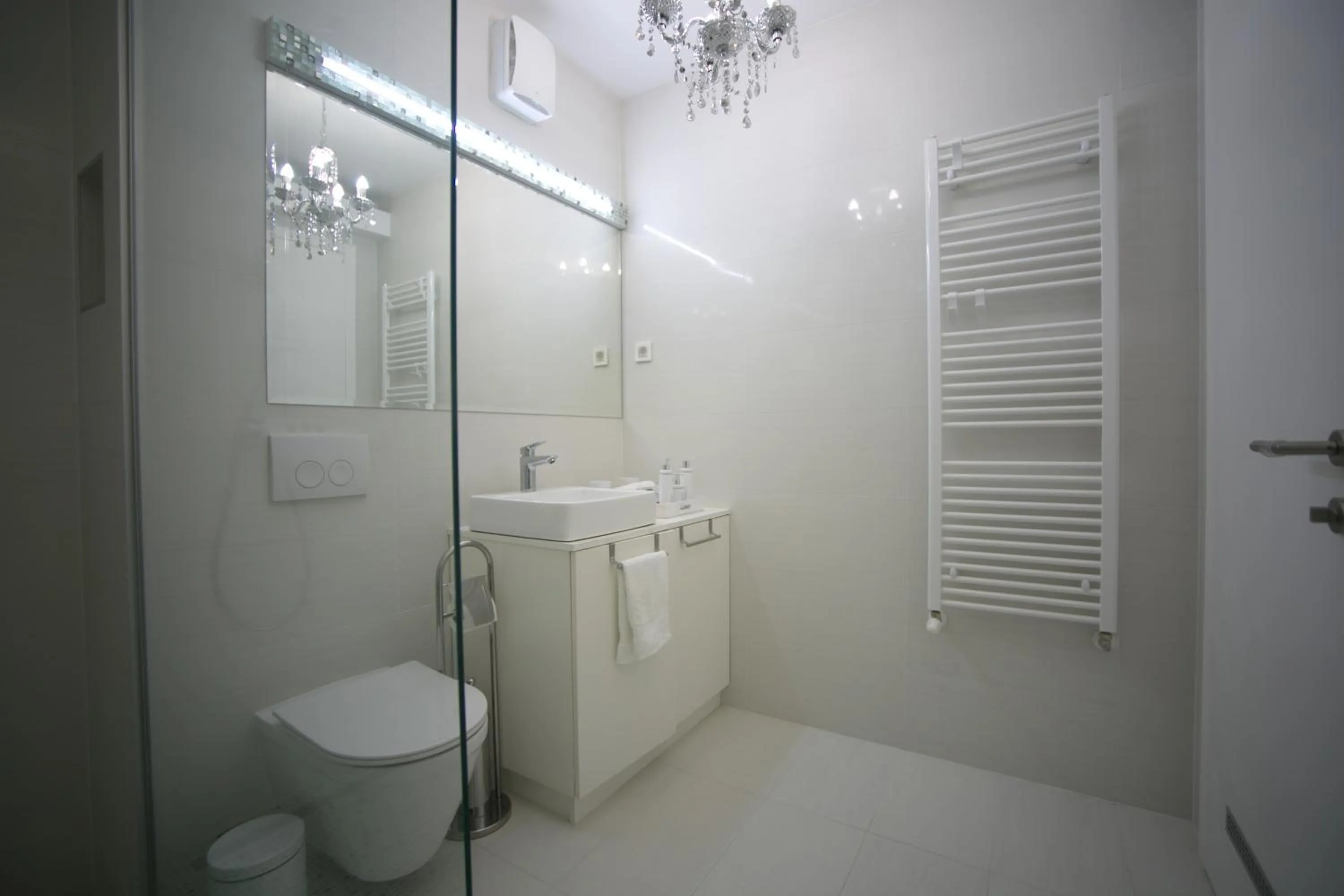 Marquise luxury design apartments | Zagreb best apartments