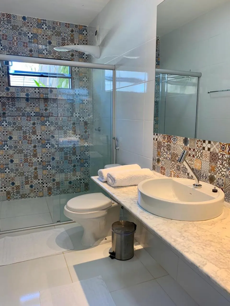 Pousada Ipioca Beach Village