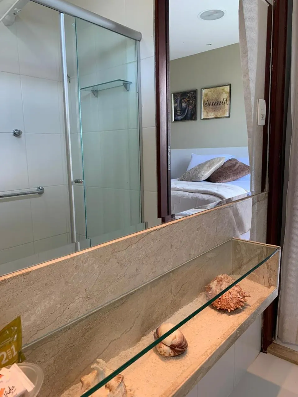 Pousada Ipioca Beach Village