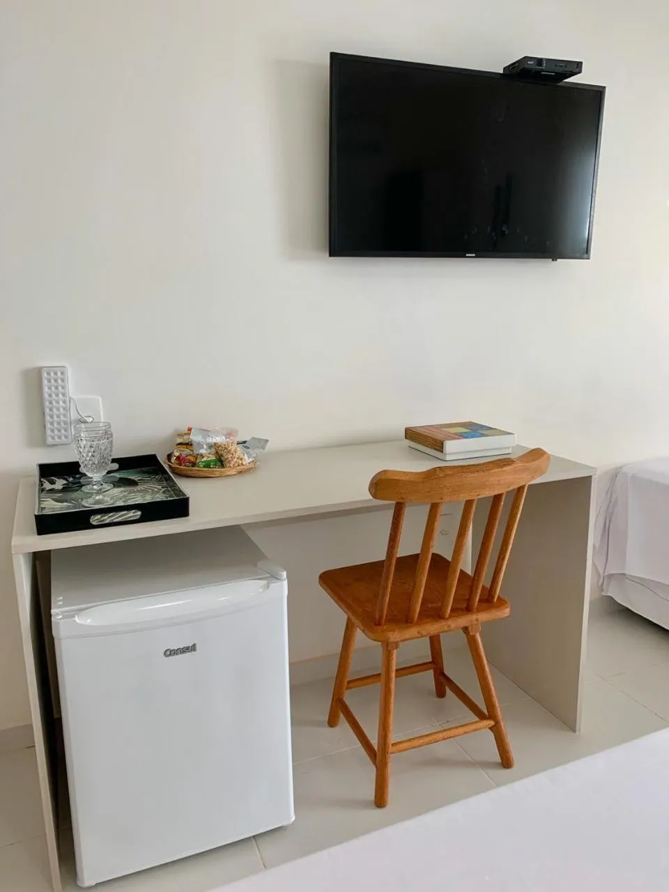 Pousada Ipioca Beach Village