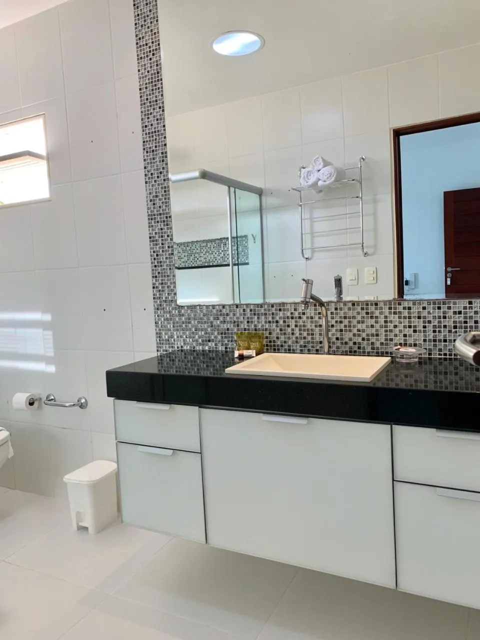 Pousada Ipioca Beach Village