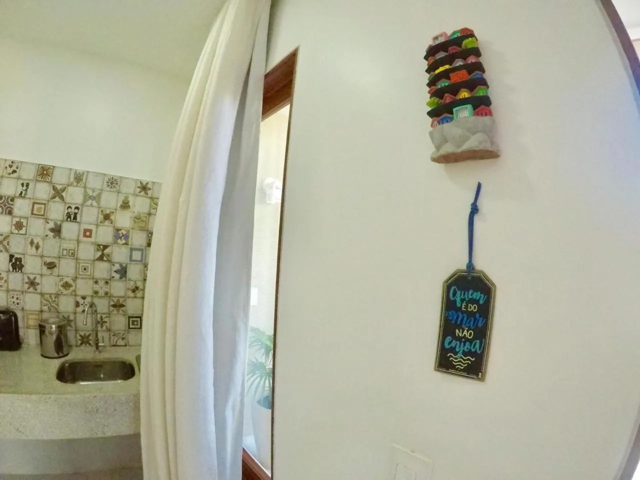 Pousada Ipioca Beach Village