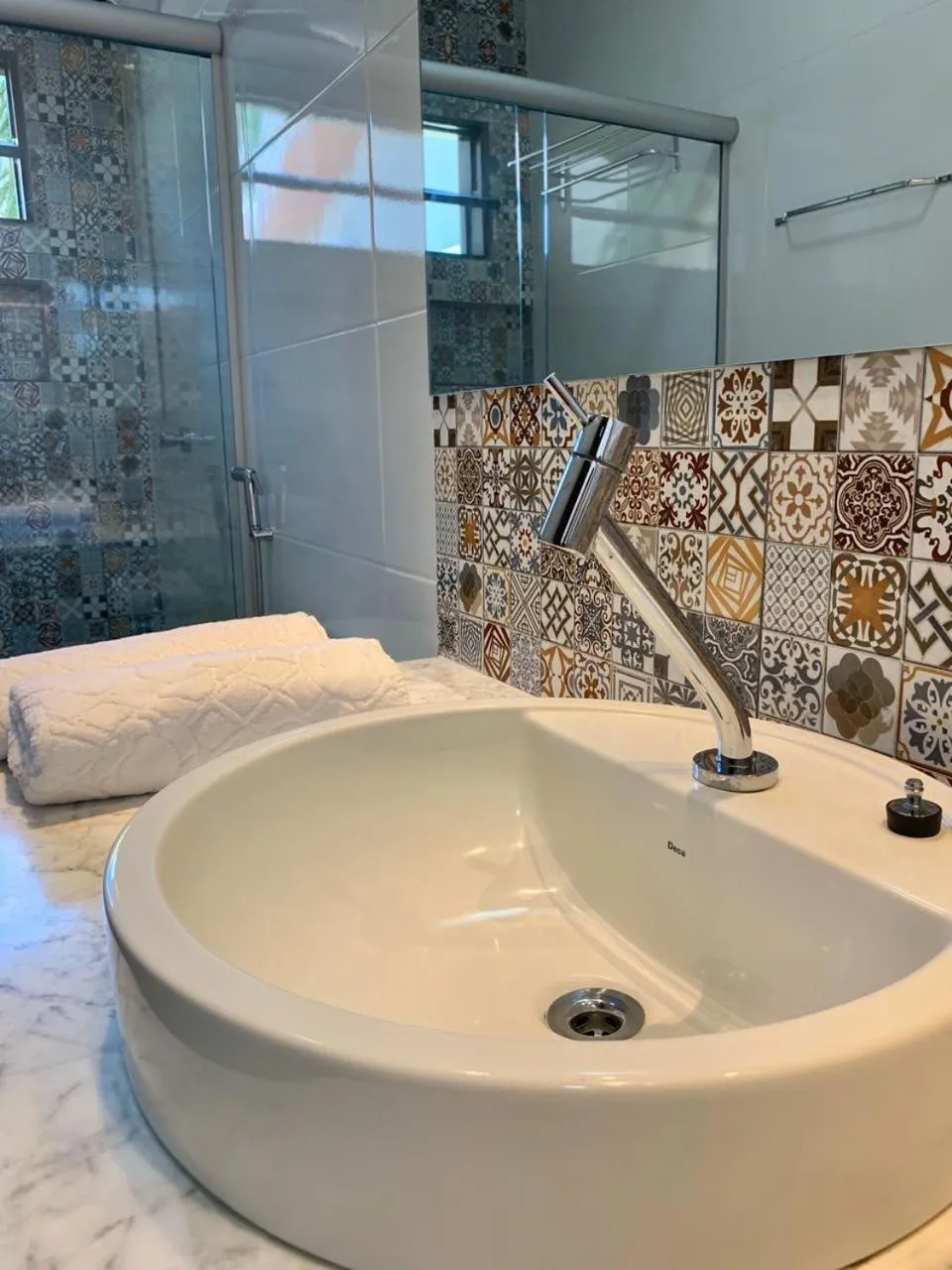 Pousada Ipioca Beach Village