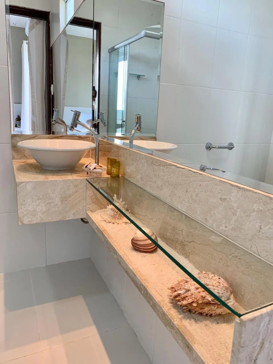 Pousada Ipioca Beach Village