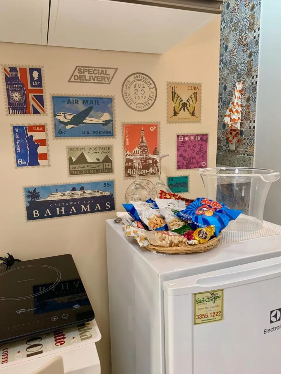 Pousada Ipioca Beach Village