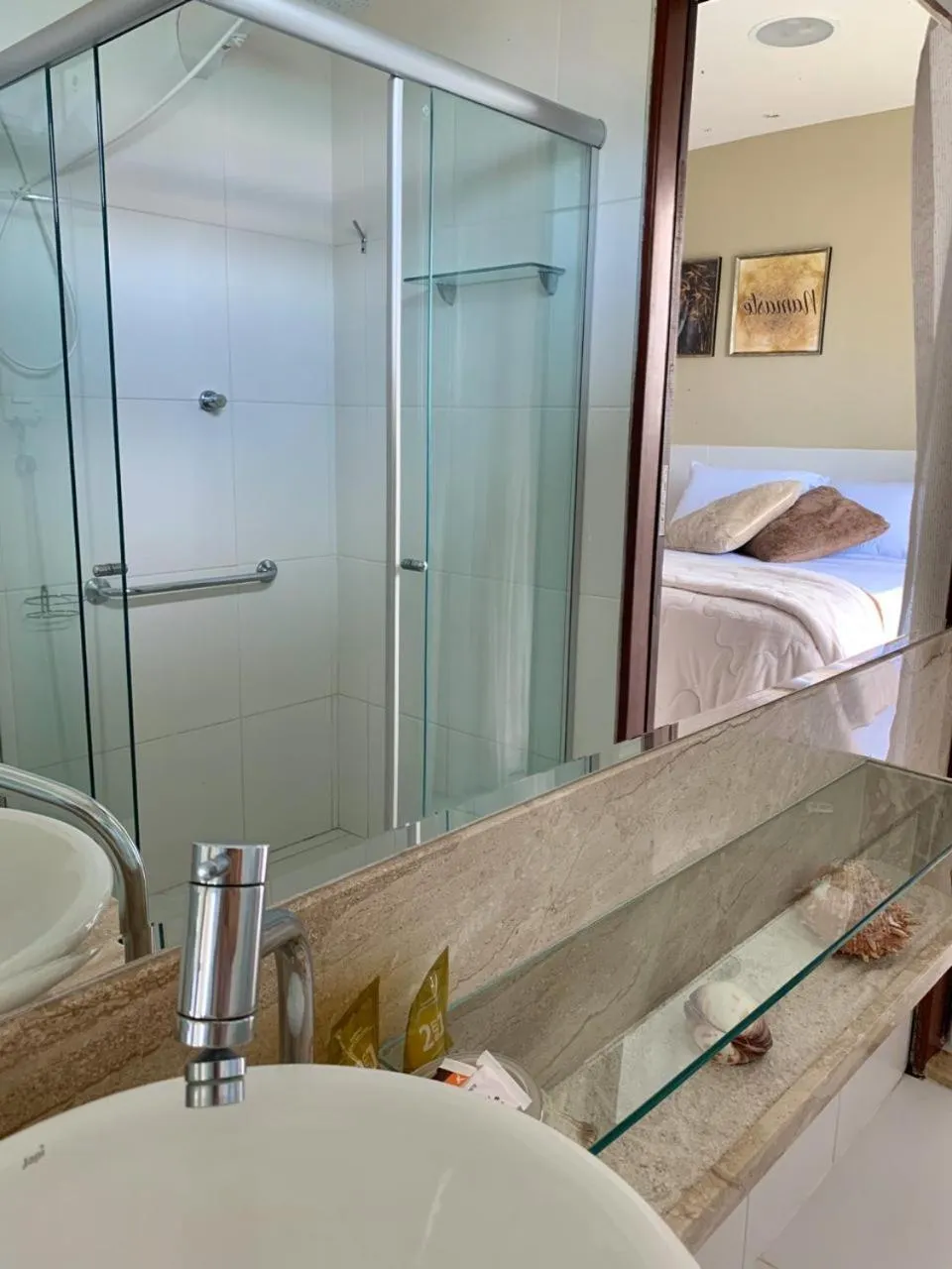 Pousada Ipioca Beach Village