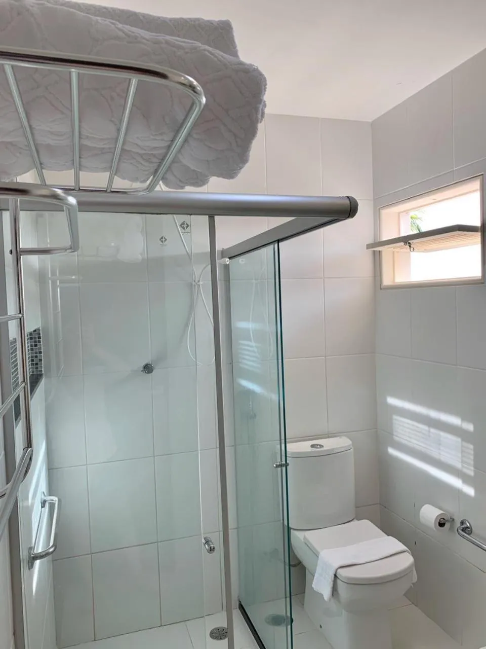 Pousada Ipioca Beach Village