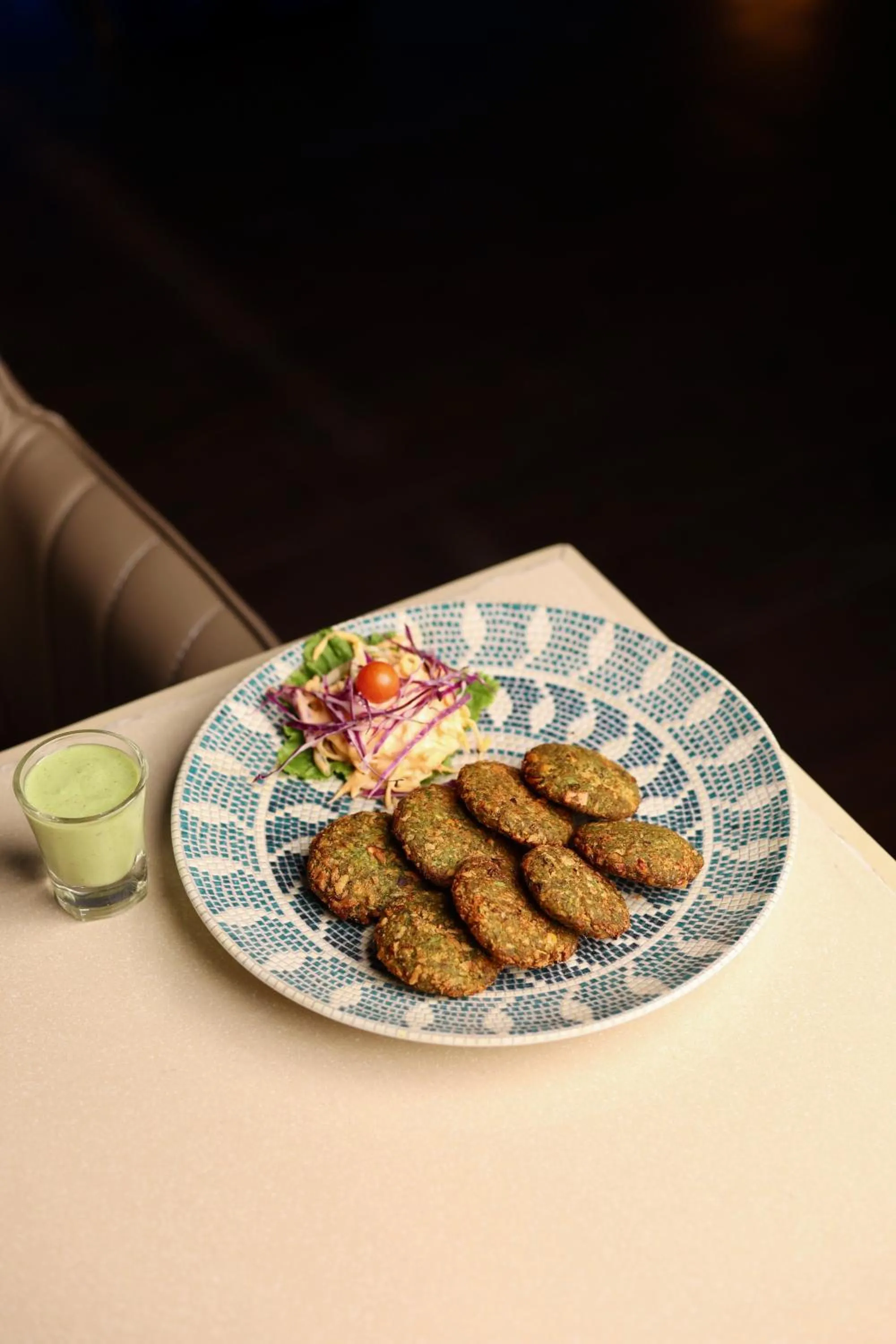 Lounge or bar in Hotel Suncity Plaza, Sitapura, Jaipur