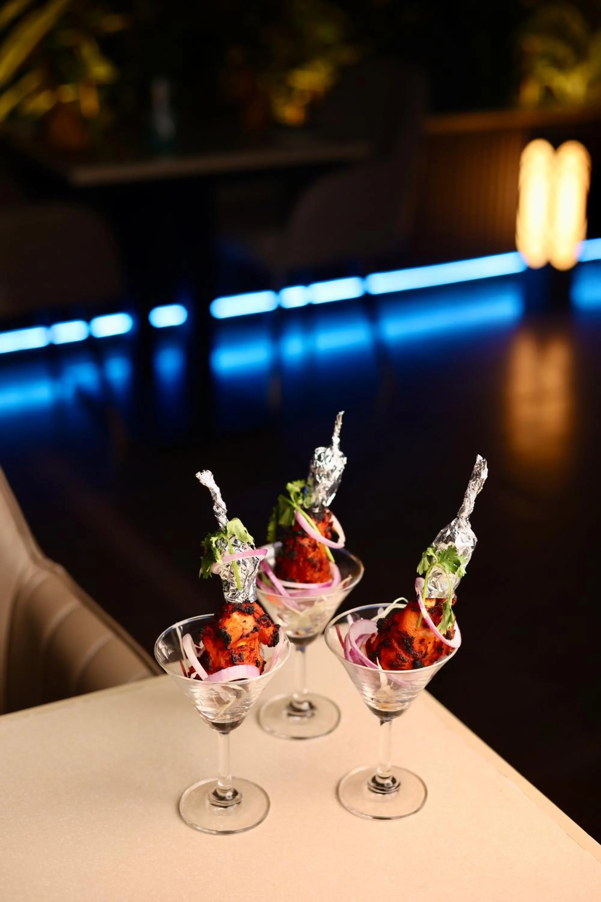 Lounge or bar in Hotel Suncity Plaza, Sitapura, Jaipur