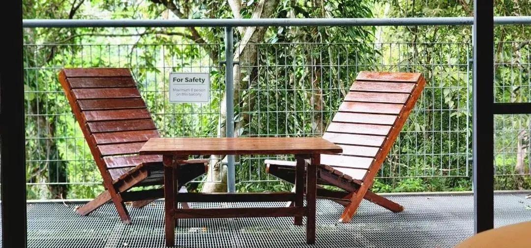 View (from property/room) in Boulder Valley View (from property/room) in Boulder Valley