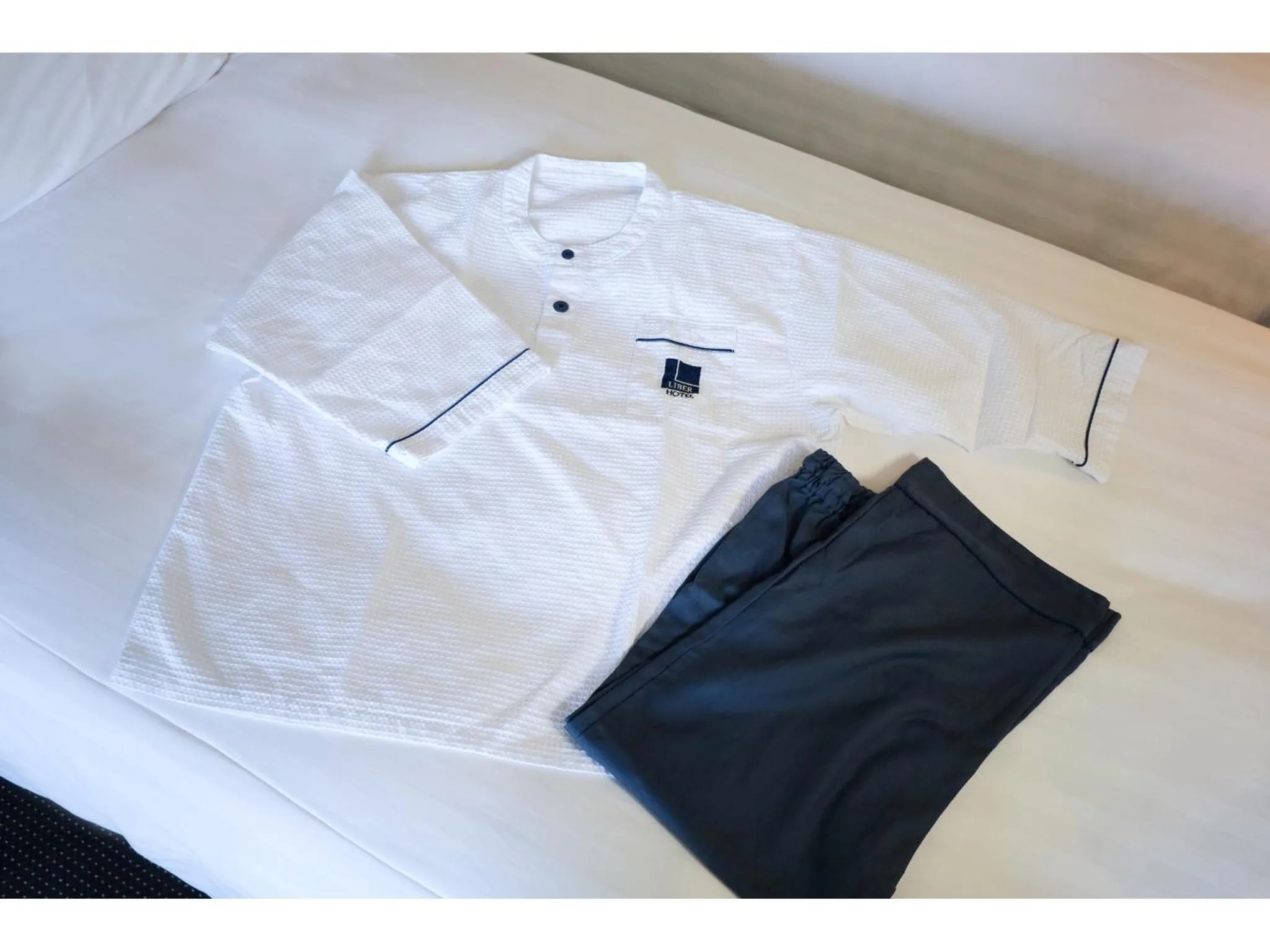 Other in LIBER HOTEL Osaka