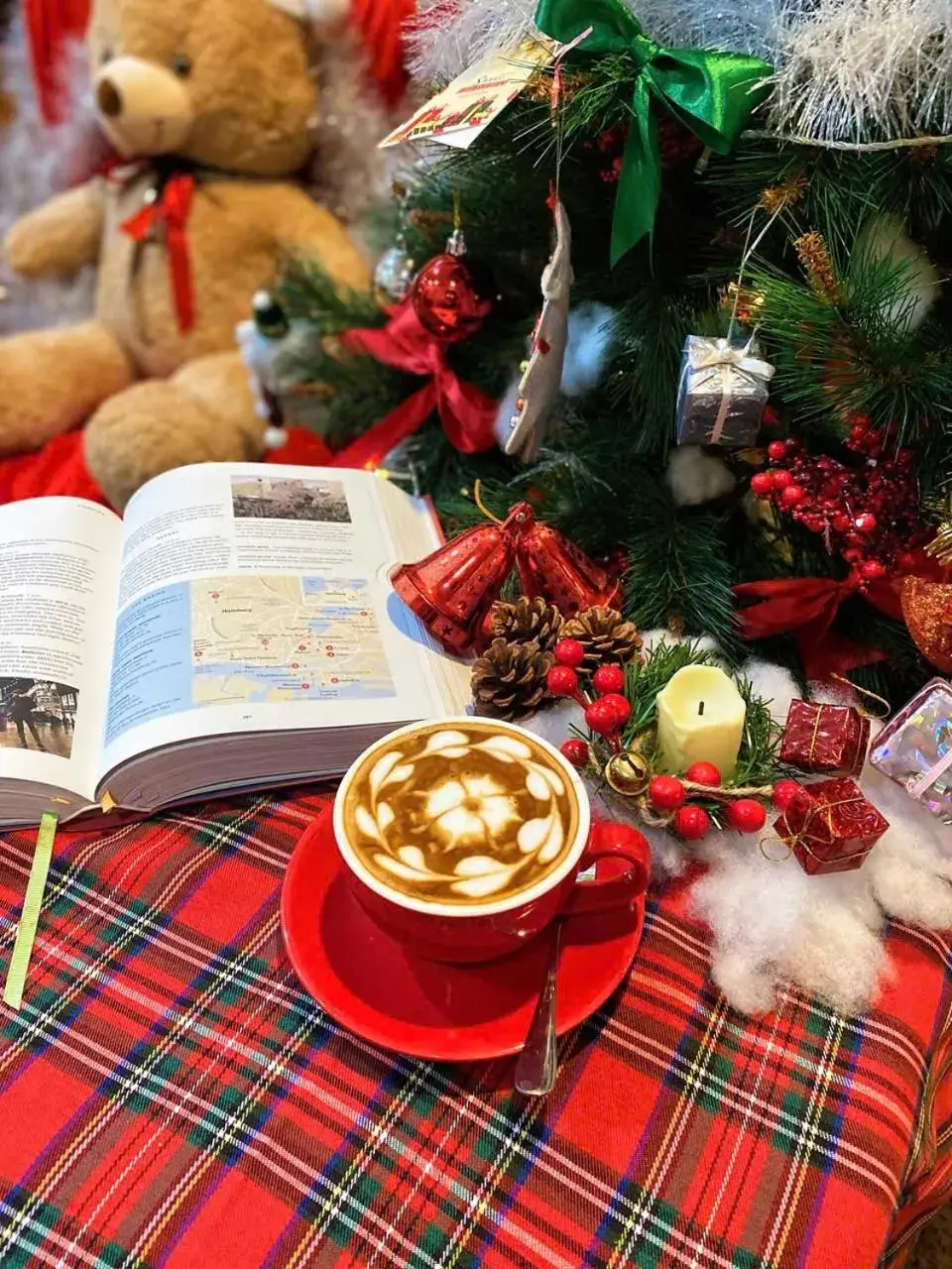 Food and drinks in Air Star Hotel Food and drinks in Air Star Hotel