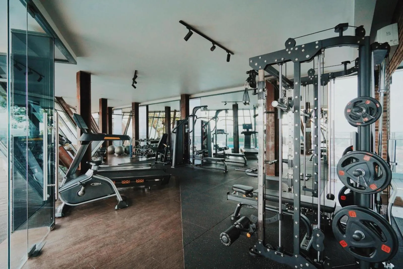 Sports in PULANG ke UTTARA